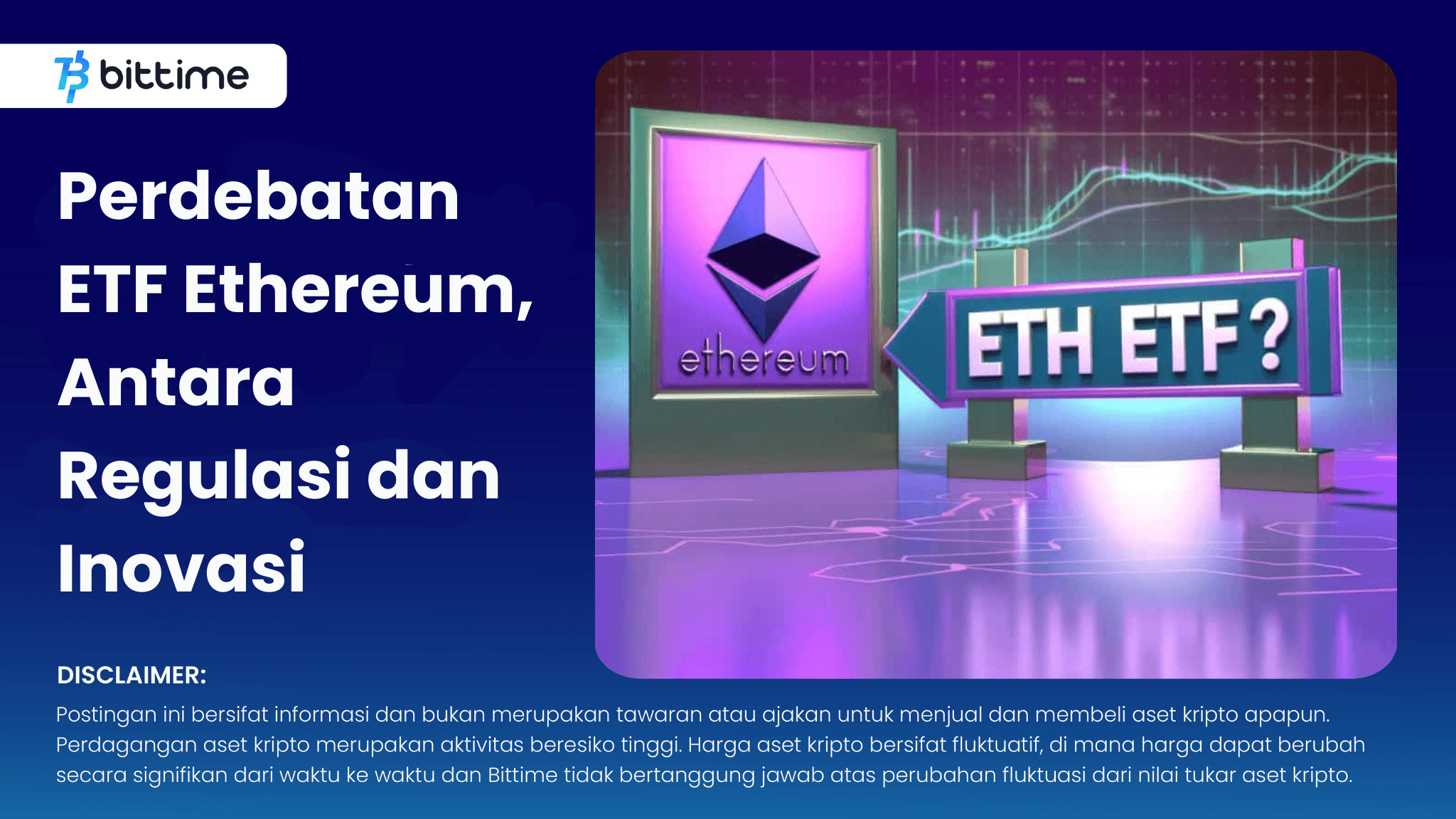 Perdebatan ETF Ethereum - Bittime.png