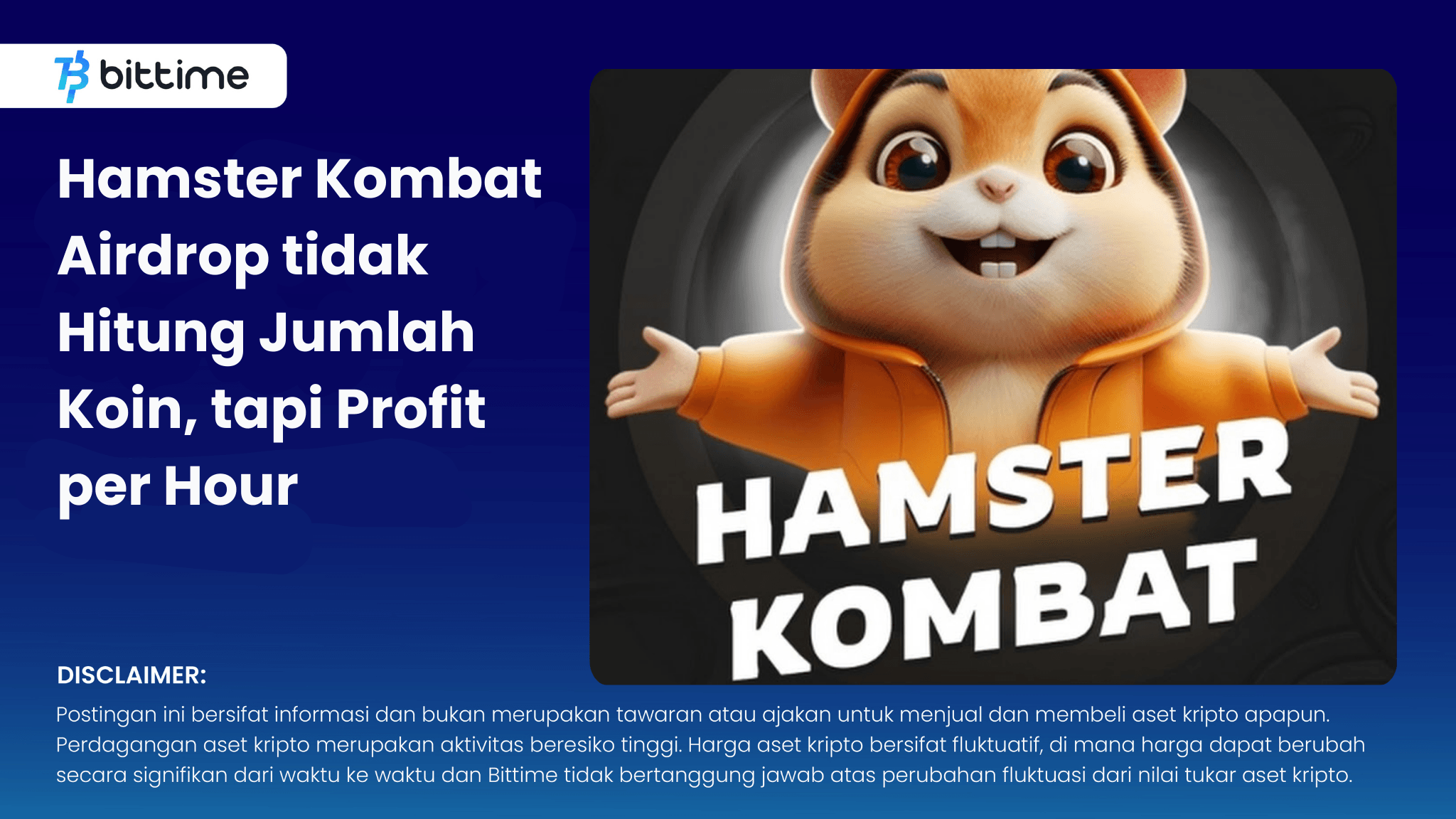 Hamster kombat код 25.06