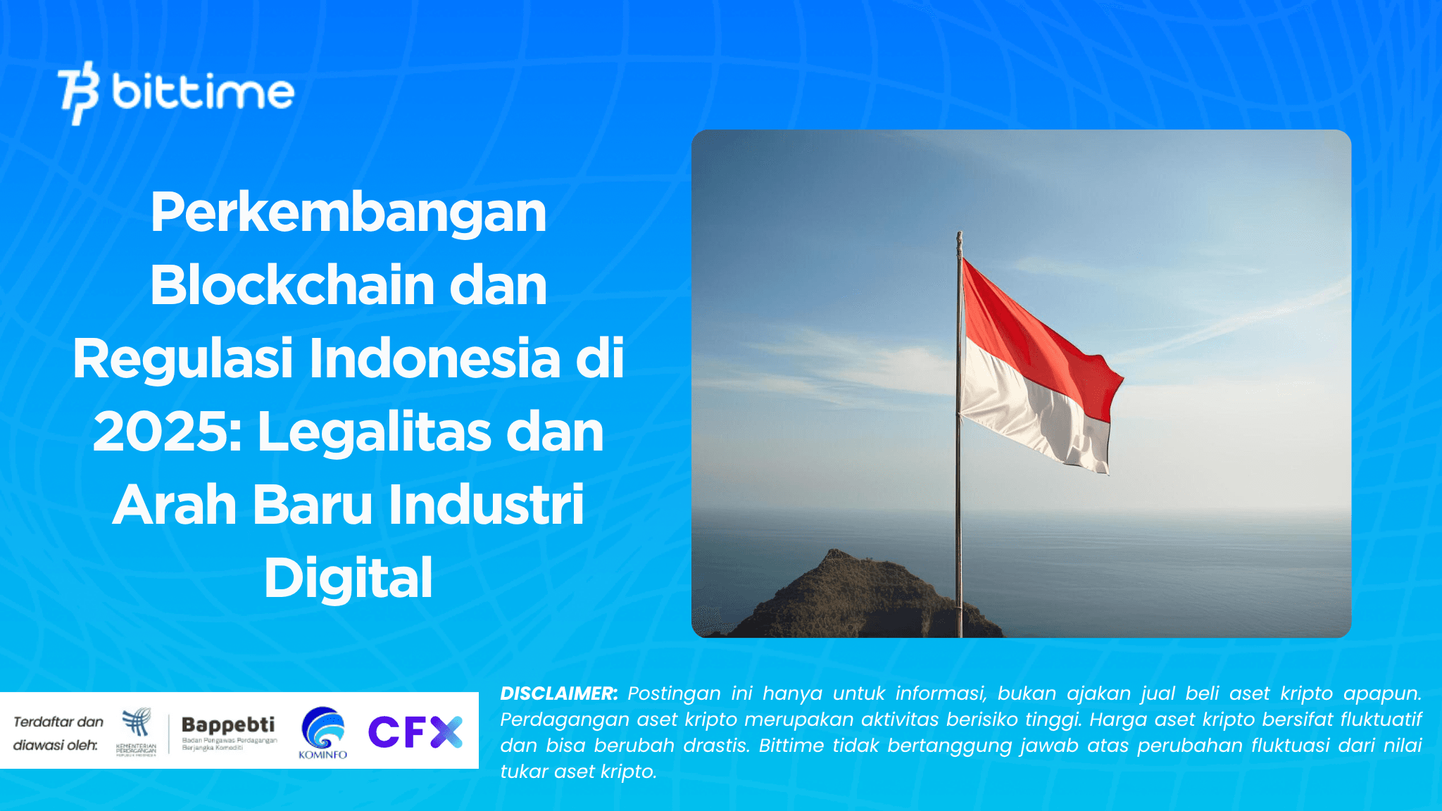 Perkembangan Blockchain dan Regulasi Indonesia di 2025 Legalitas dan Arah Baru Industri Digital.png