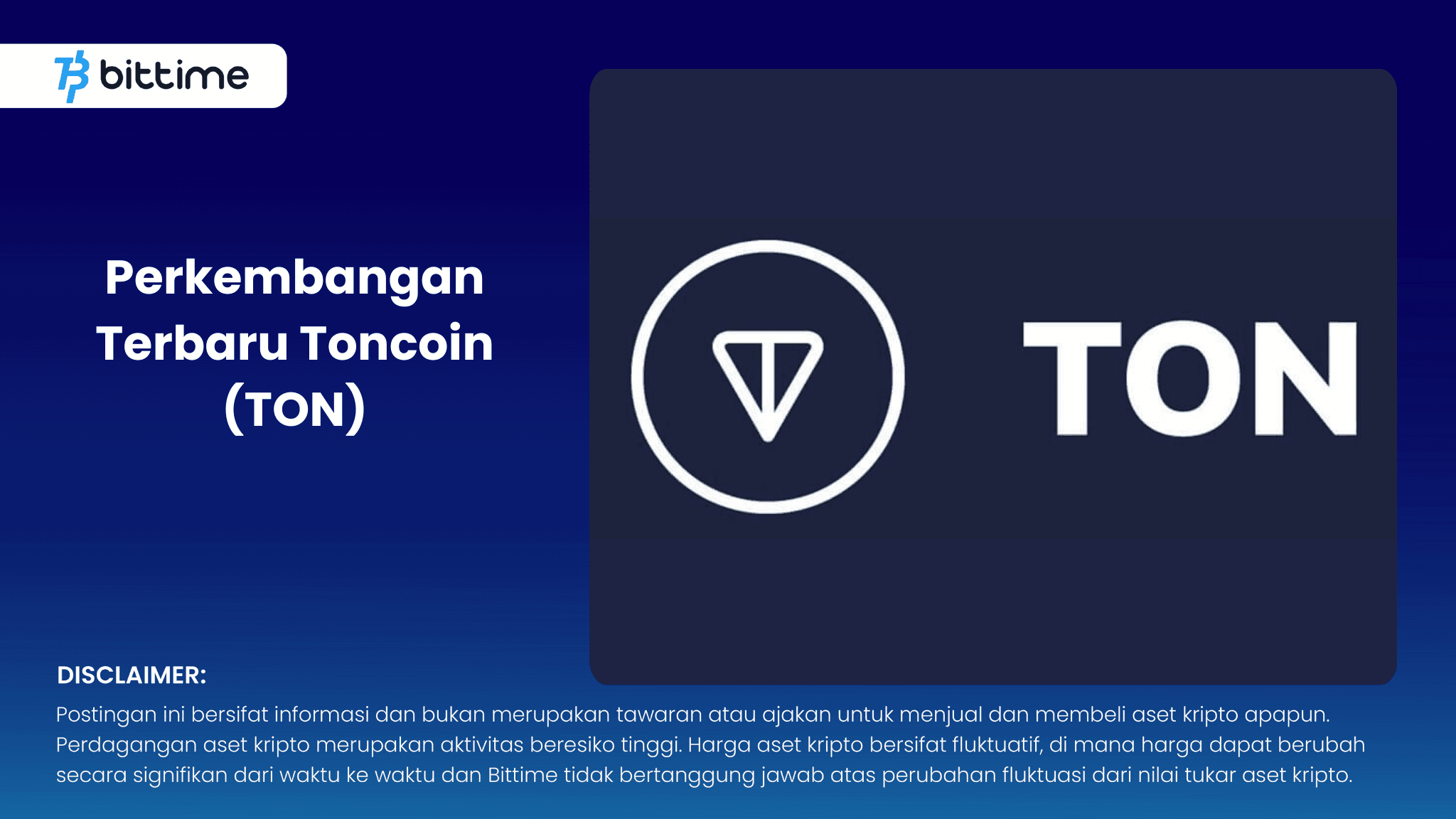 Perkembangan Terbaru Toncoin (TON).png