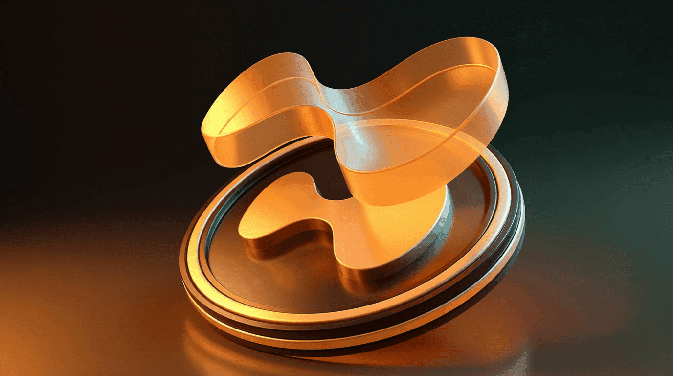 Persaingan untuk Menerbitkan USDH