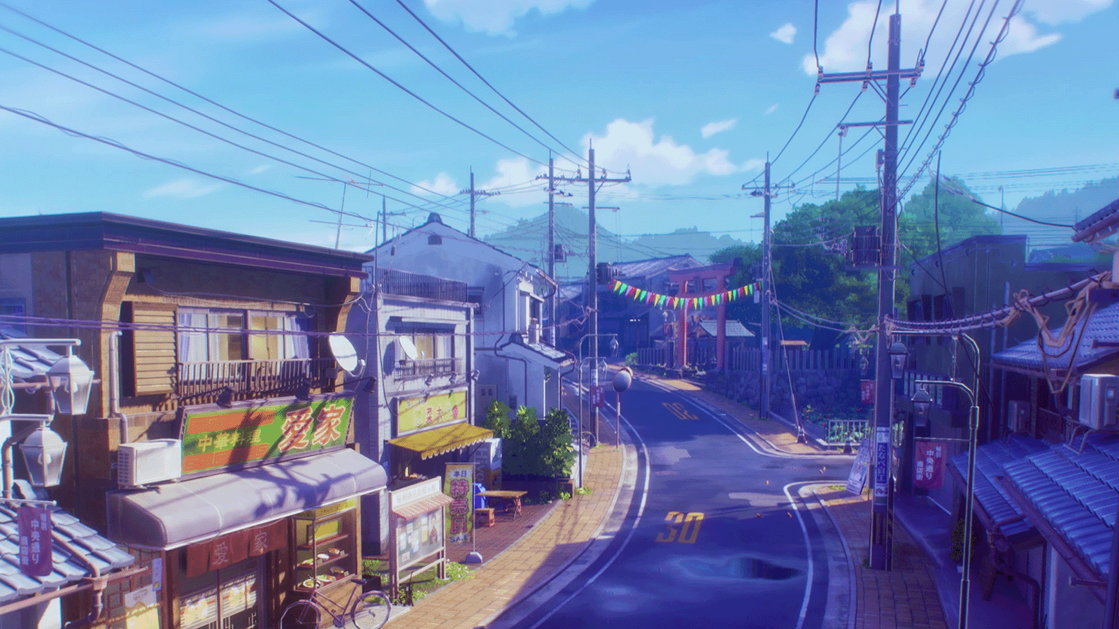 Persona 4 Revival Review: Remake JRPG Legendaris