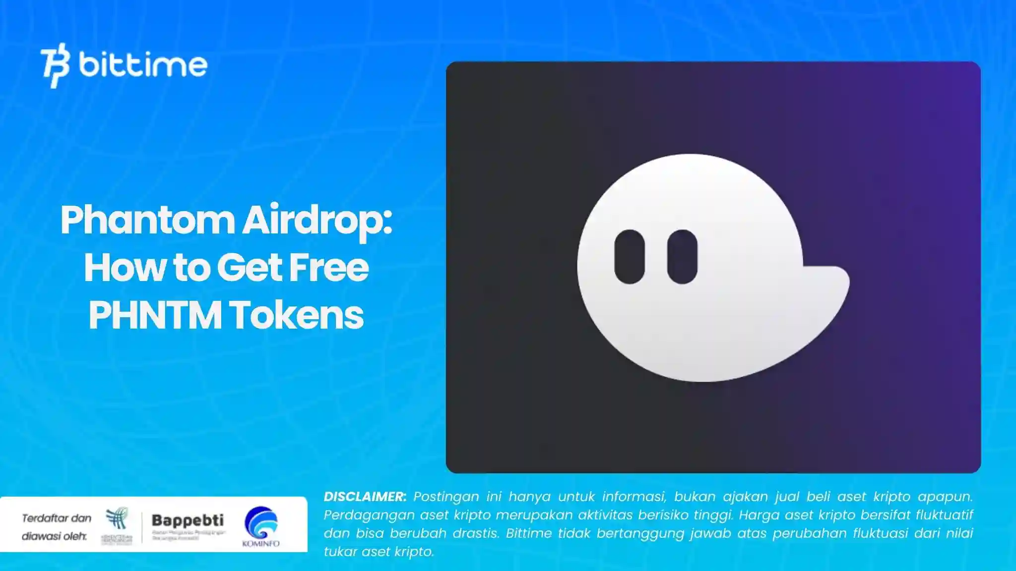 Phantom Airdrop How to Get Free PHNTM Tokens.webp