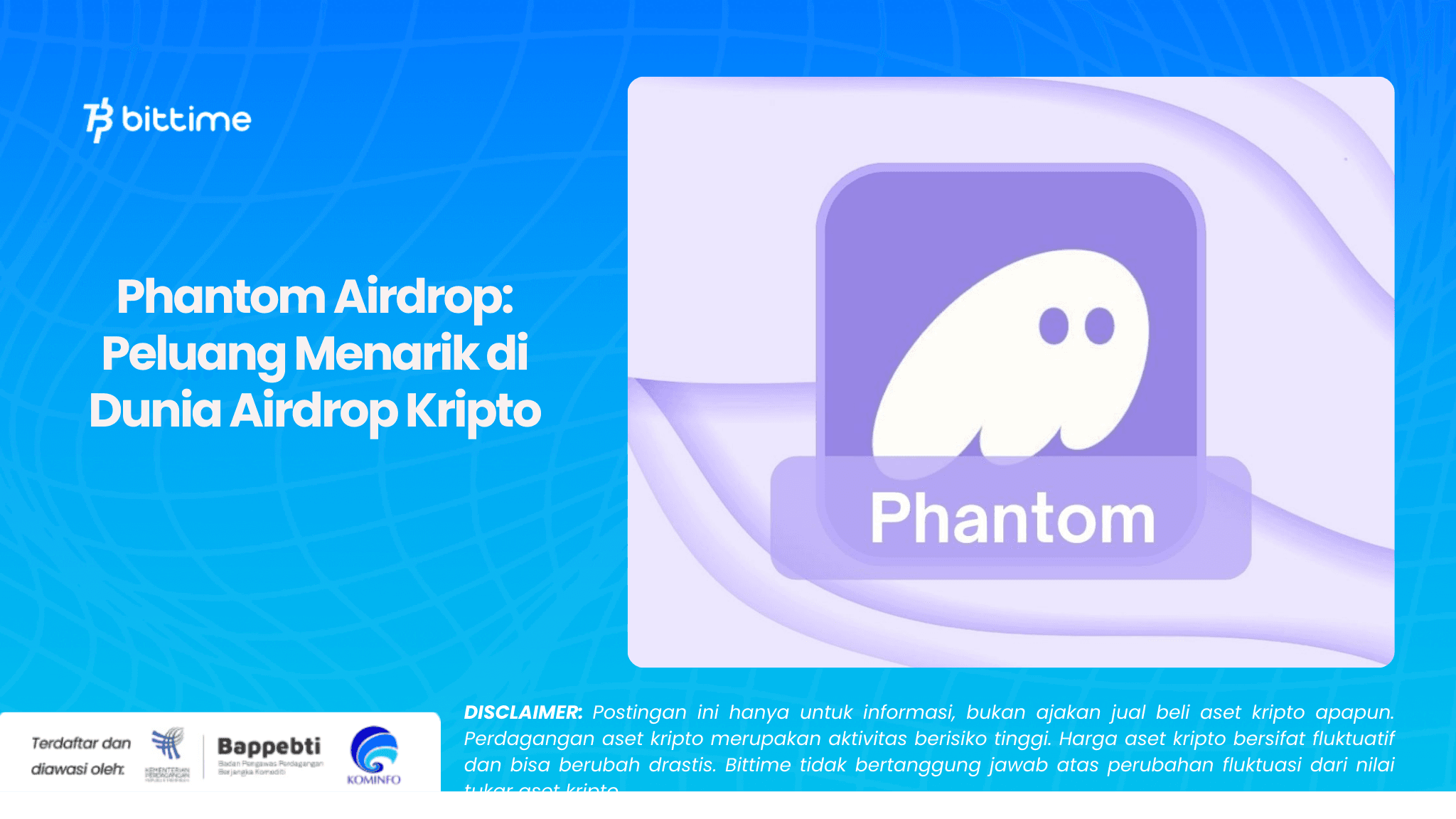 Phantom Airdrop Peluang Menarik di Dunia Airdrop Kripto.png