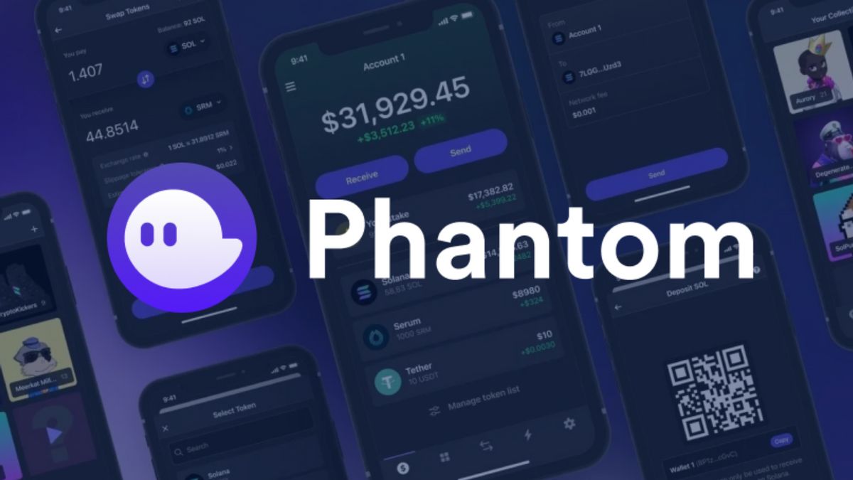 Phantom Airdrop Peluang Menarik di Dunia Airdrop Kripto.png