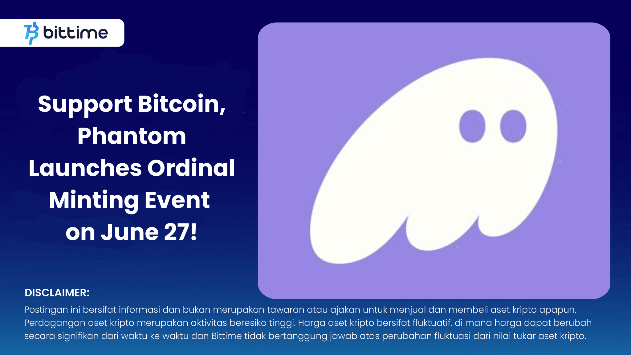 Phantom Launches Ordinal Minting Event.png