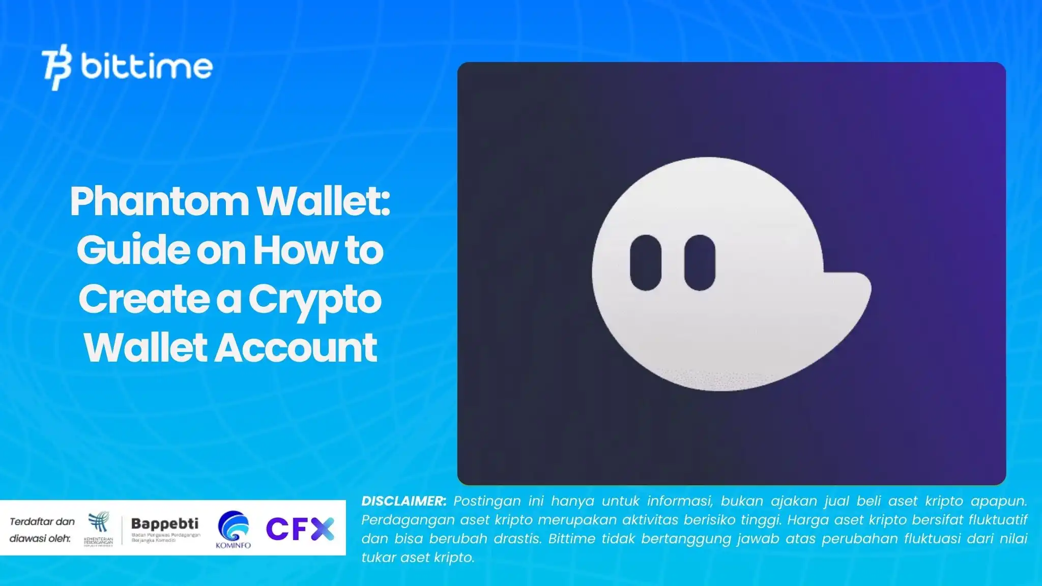 Phantom Wallet Guide on How to Create a Crypto Wallet Account.webp