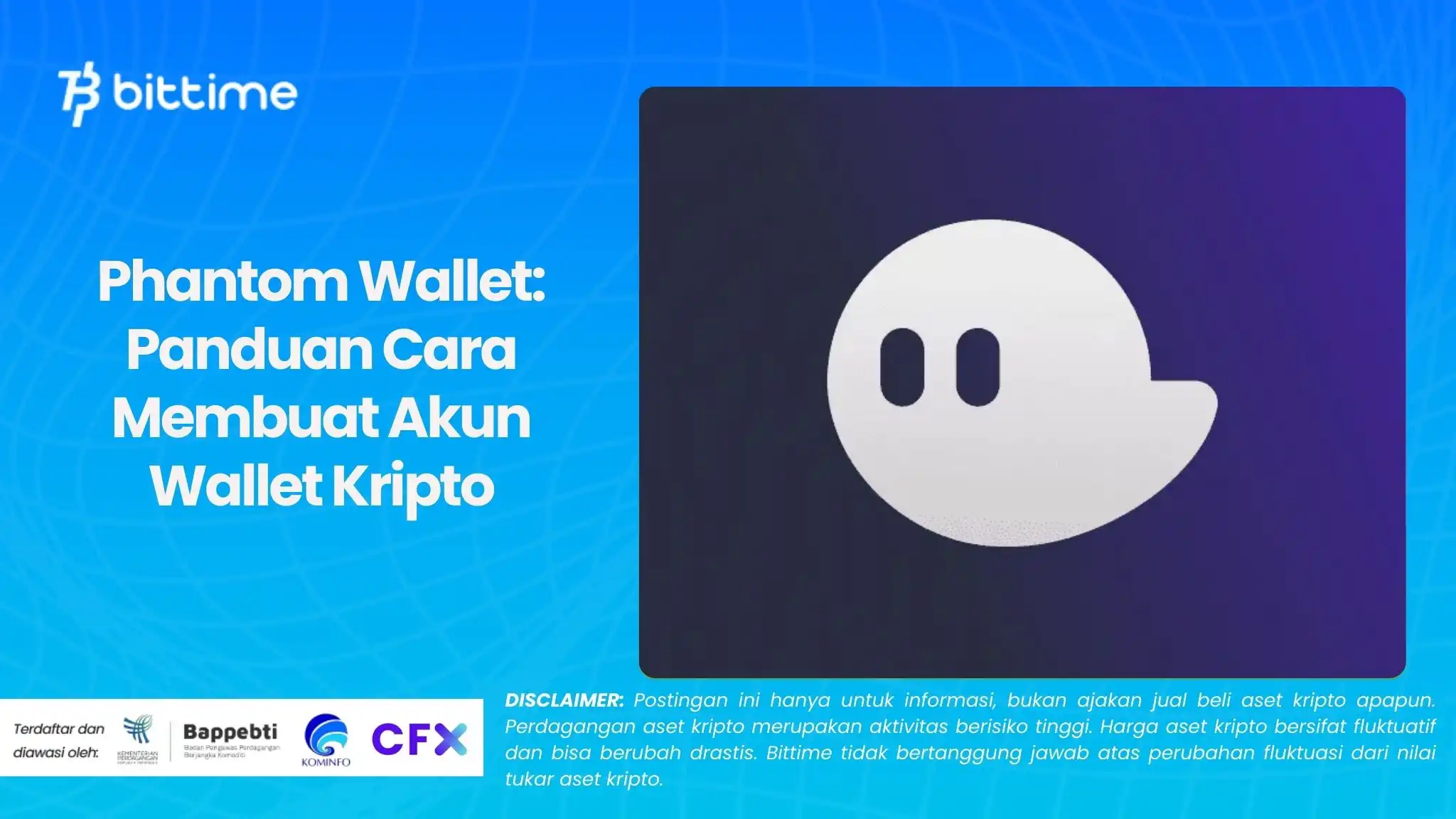 Phantom Wallet Panduan Cara Membuat Akun Wallet Kripto.webp