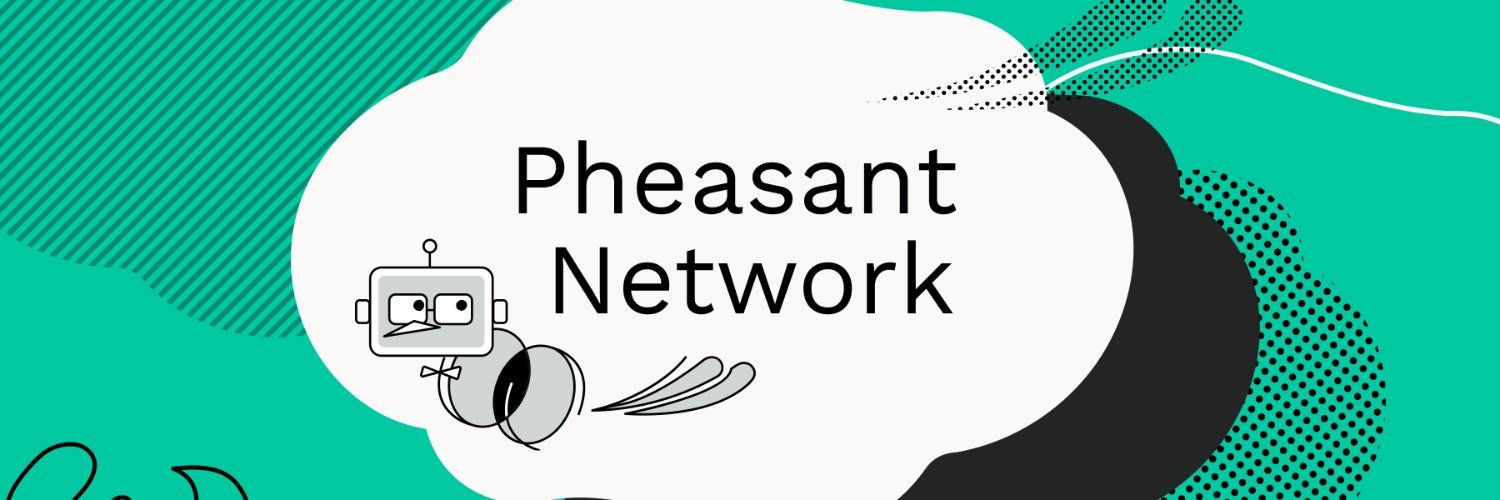 Pheasant Network.jpeg