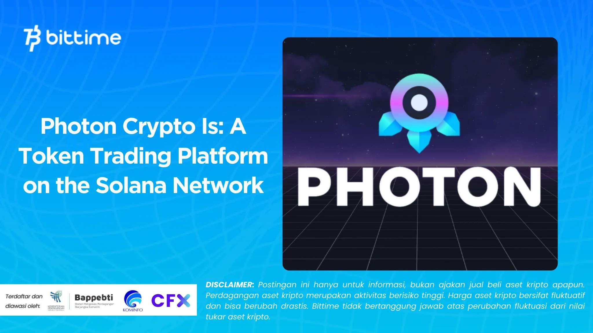 Photon Crypto Adalah Platform Trading Token di Jaringan Solana (1).webp