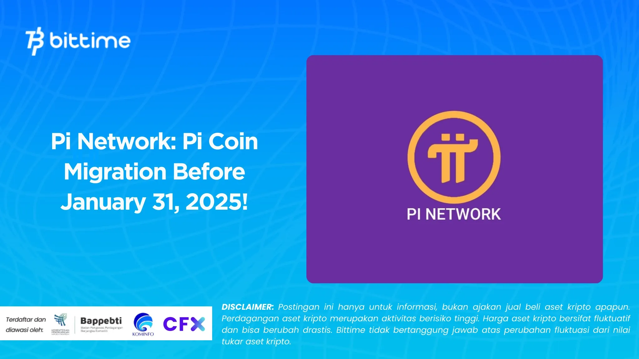 Pi Coin Migration.webp