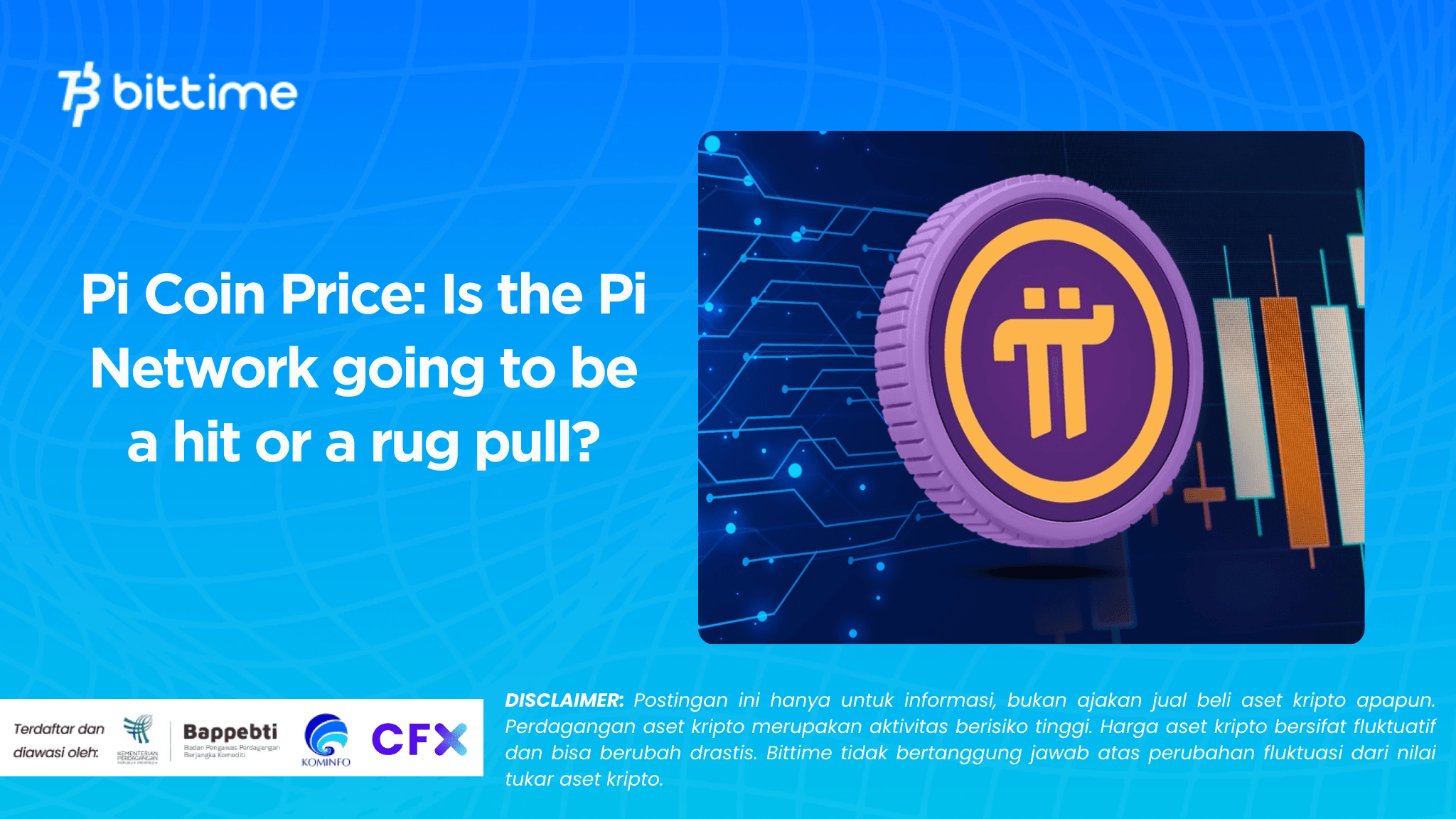 Pi Coin Price Is the Pi Network going to be a hit or a rug pull.png