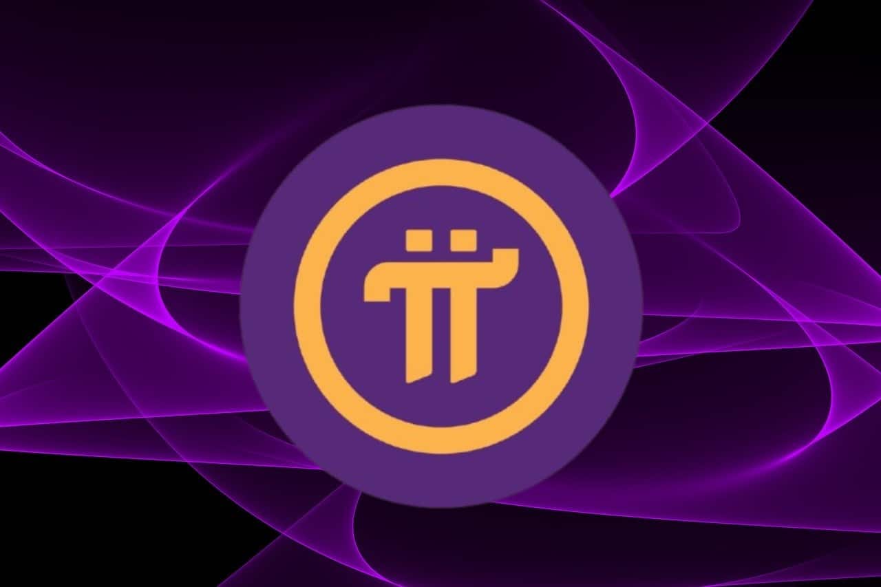Pi Network.jpg