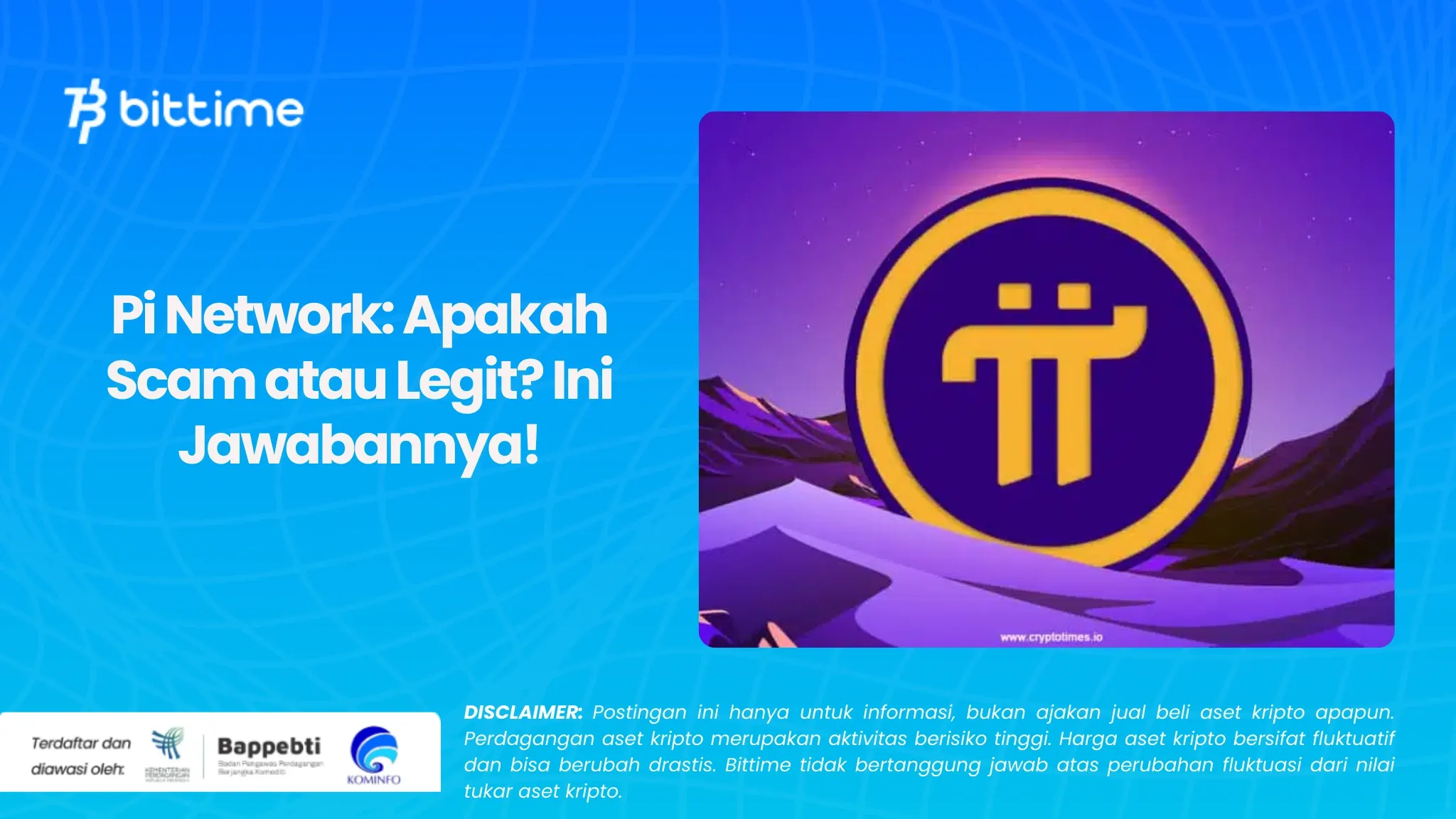 Pi Network Apakah Scam atau Legit Ini Jawabannya!.webp