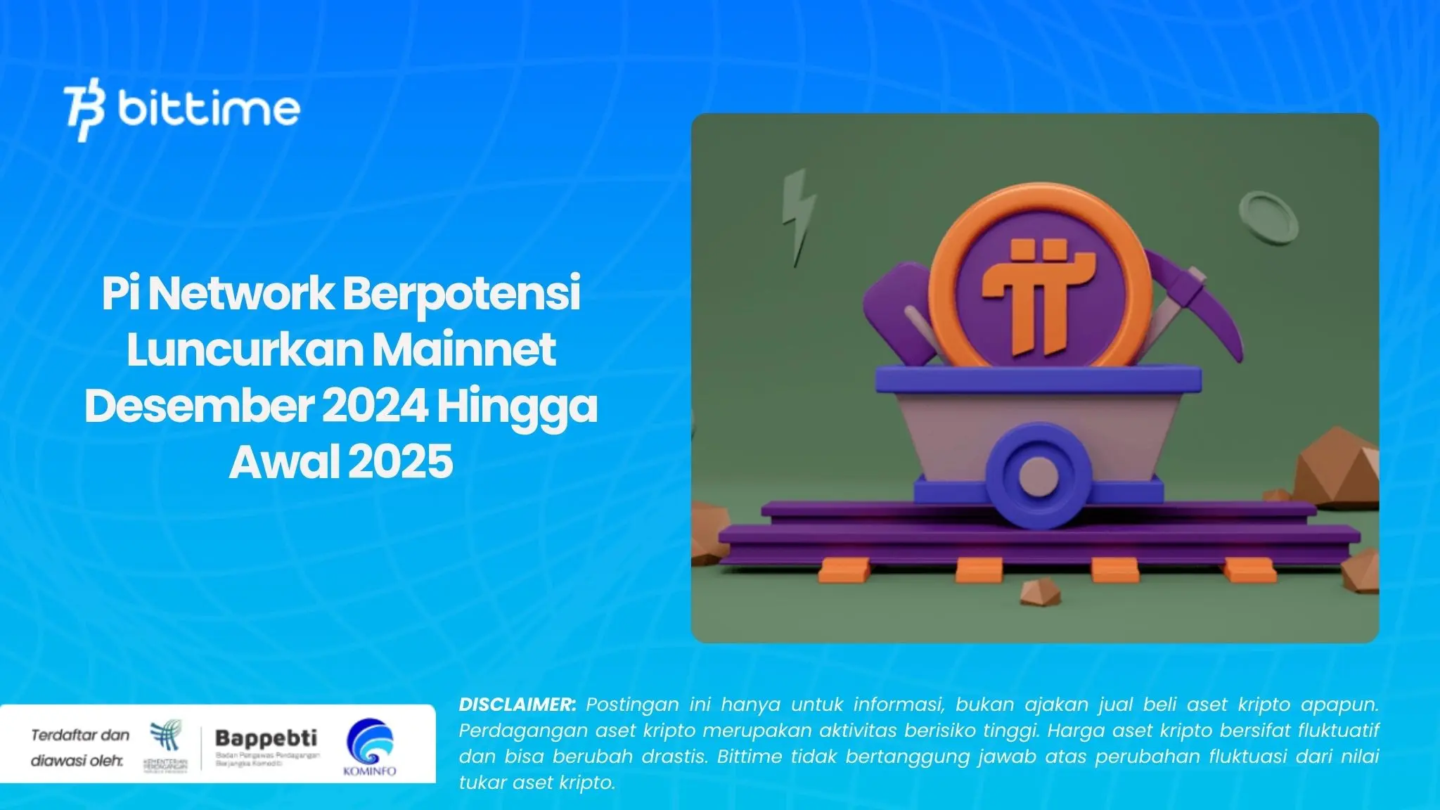 Pi Network Berpotensi Luncurkan Mainnet Desember 2024 Hingga Awal 2025.webp