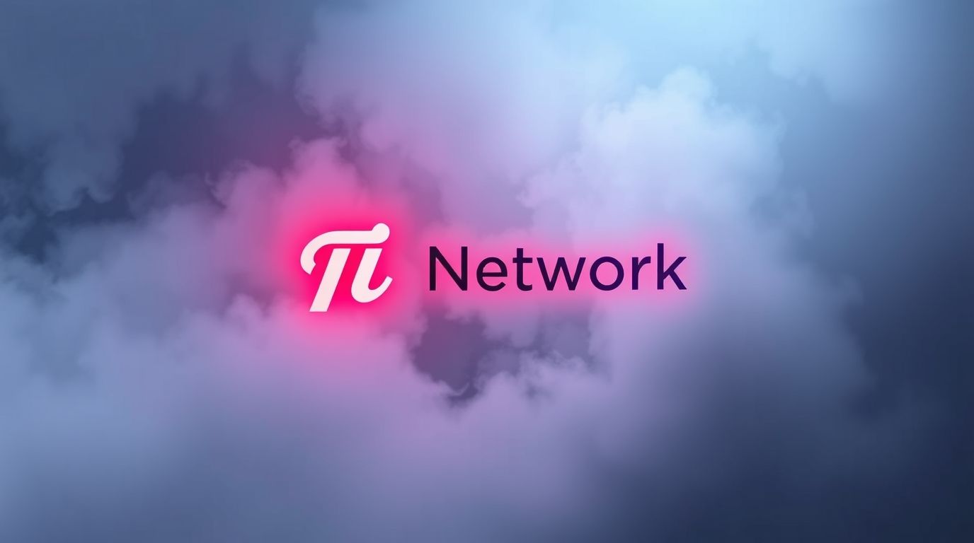 Pi Network Binance Listing Lagi Proses Voting Komunitas.png