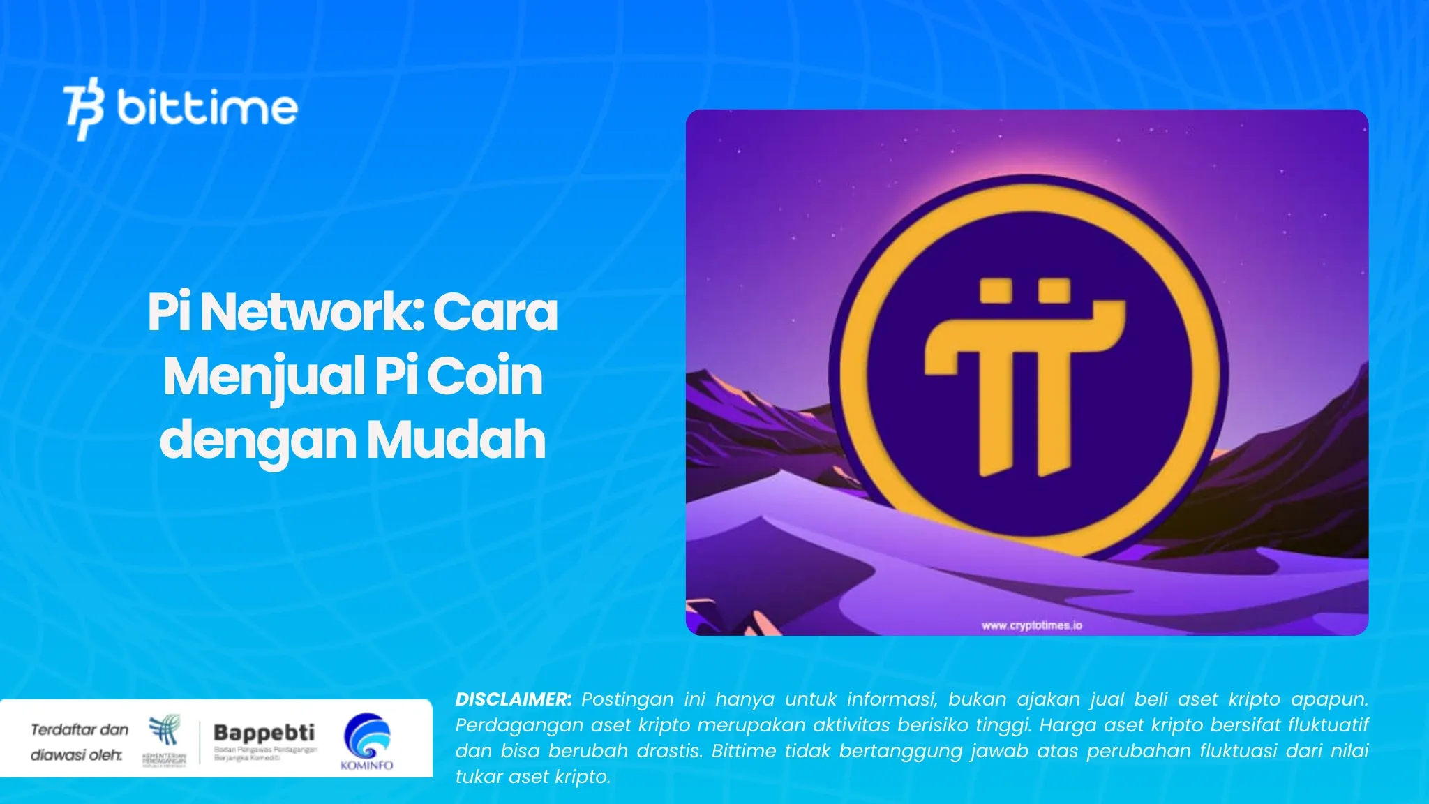 Pi Network Cara Menjual Pi Coin dengan Mudah.webp