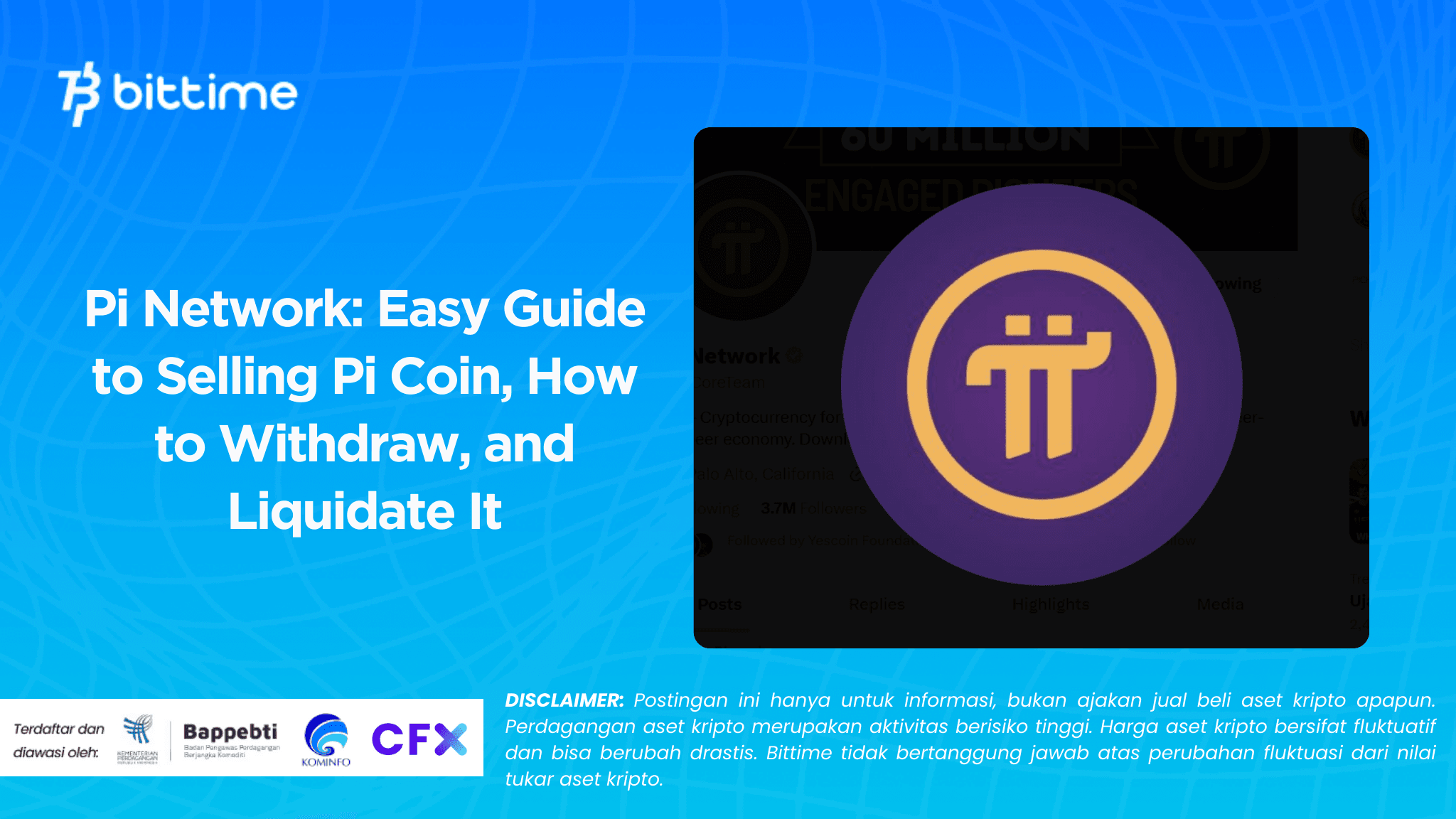Pi Network Easy Guide to Selling Pi Coin, How to Withdraw, and Liquidate It.png