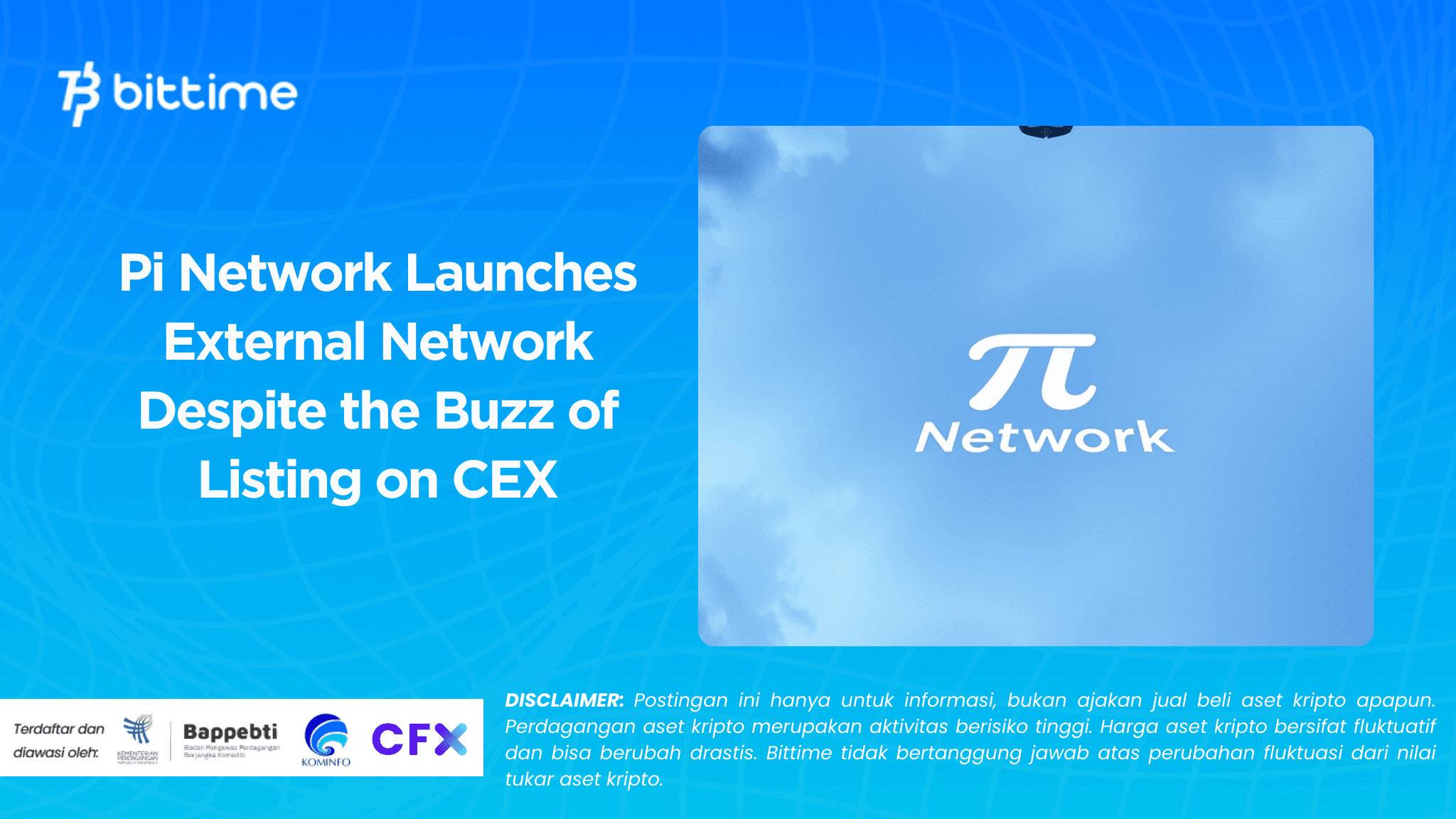 Pi Network Launches External Network Despite the Buzz of Listing on CEX.png