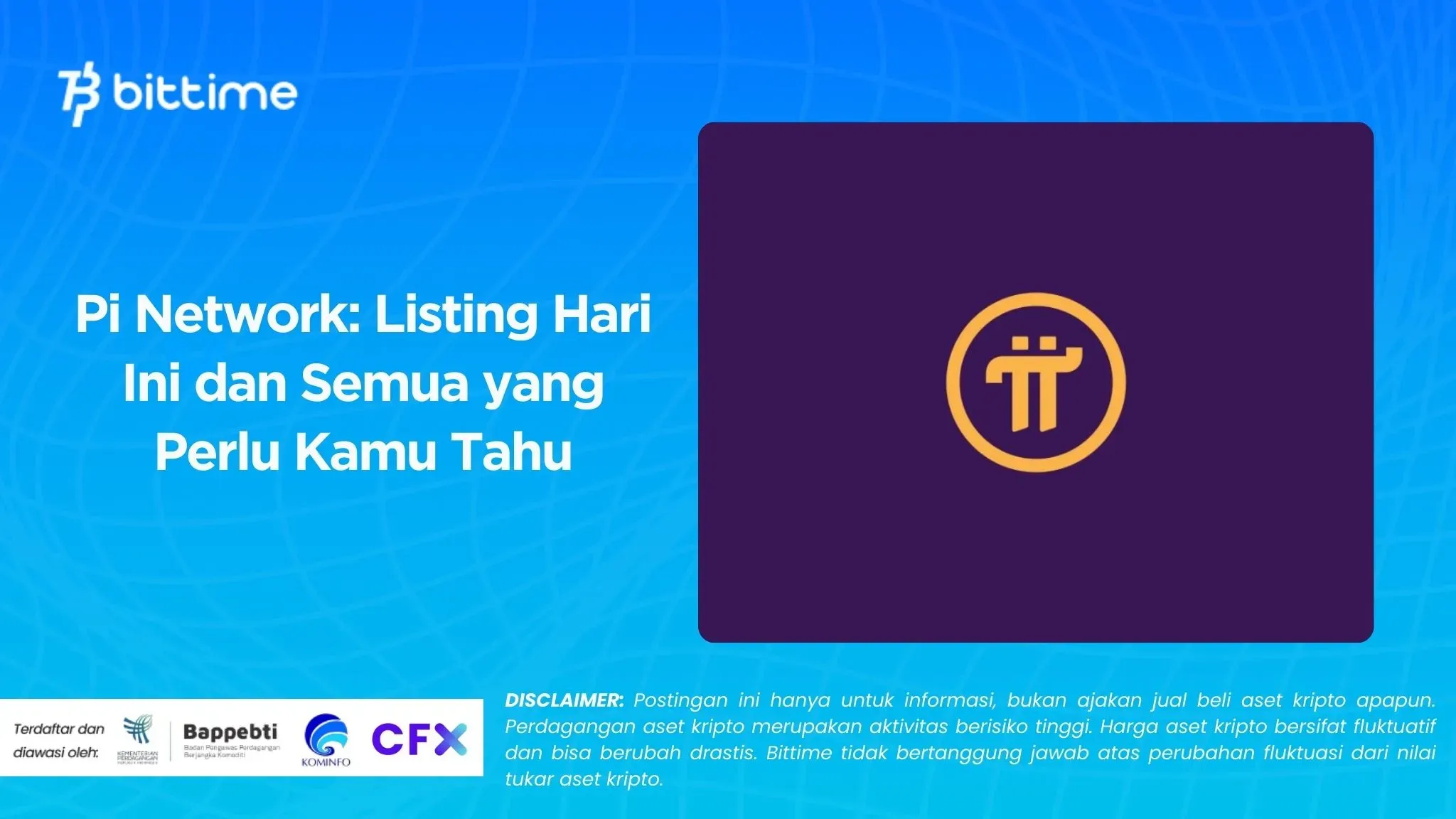 Pi Network Listing Hari Ini dan Semua yang Perlu Kamu Tahu.webp