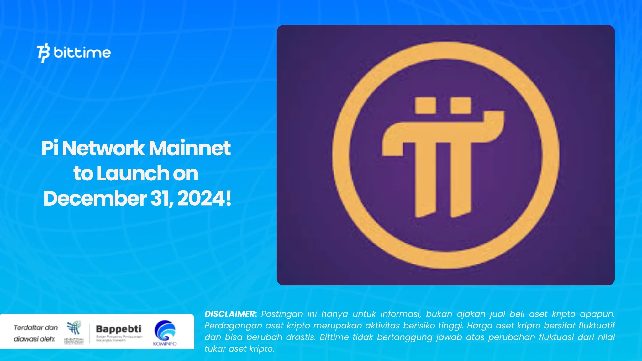 Pi Network Mainnet.webp