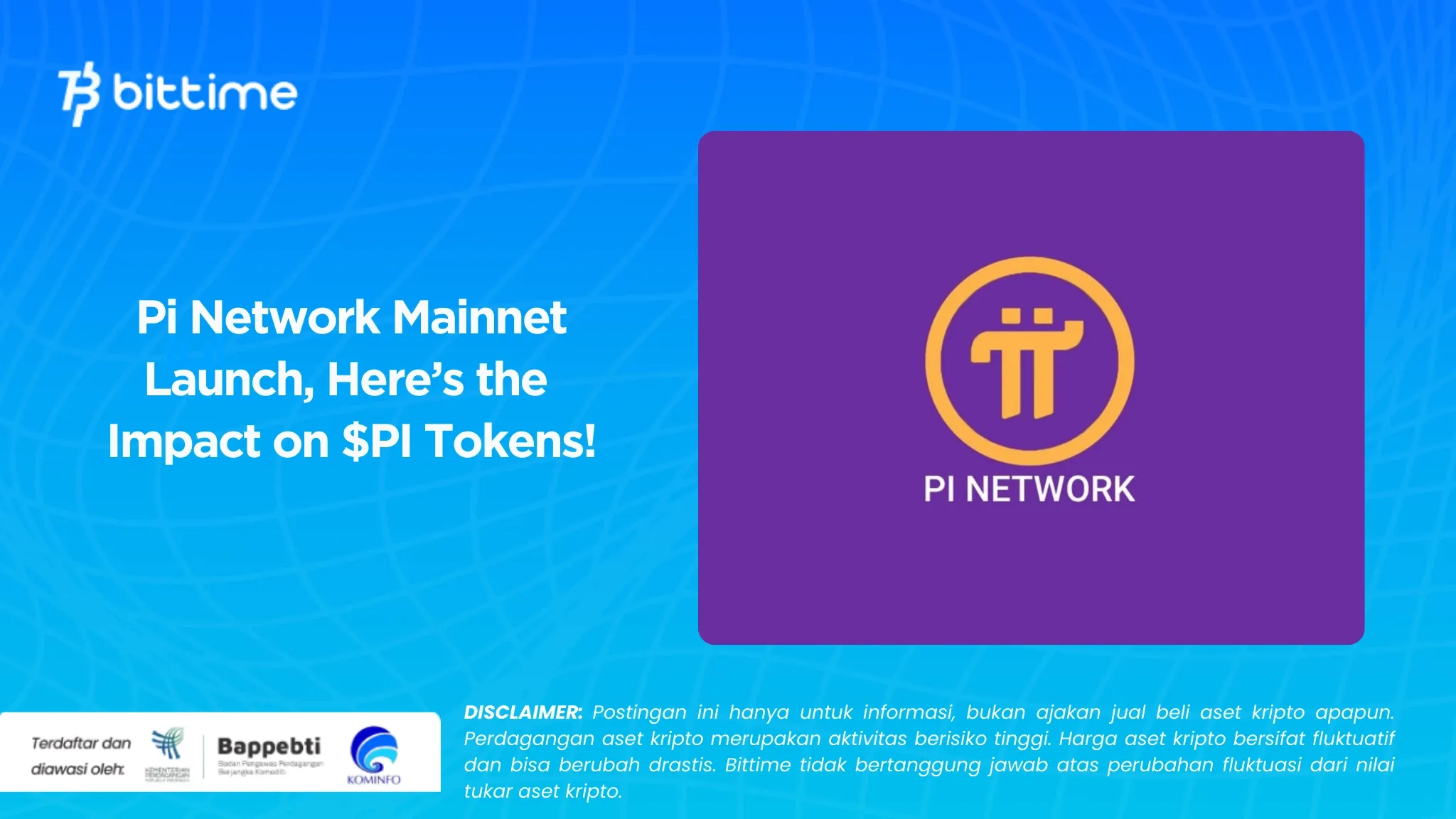 Pi Network Mainnet Launch.webp