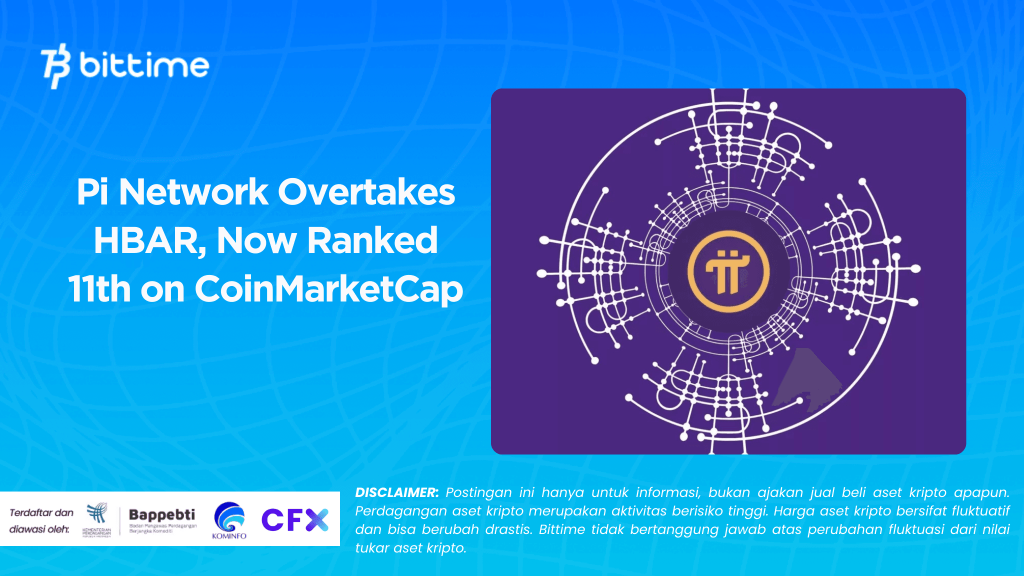 Pi Network Overtakes HBAR, Now Ranked 11th on CoinMarketCap.png