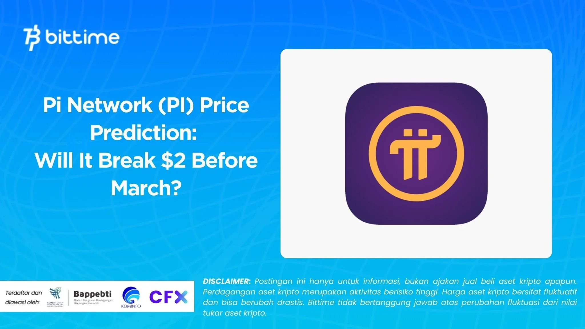 Pi Network (PI) Price Prediction Will It Break $2 Before March.webp
