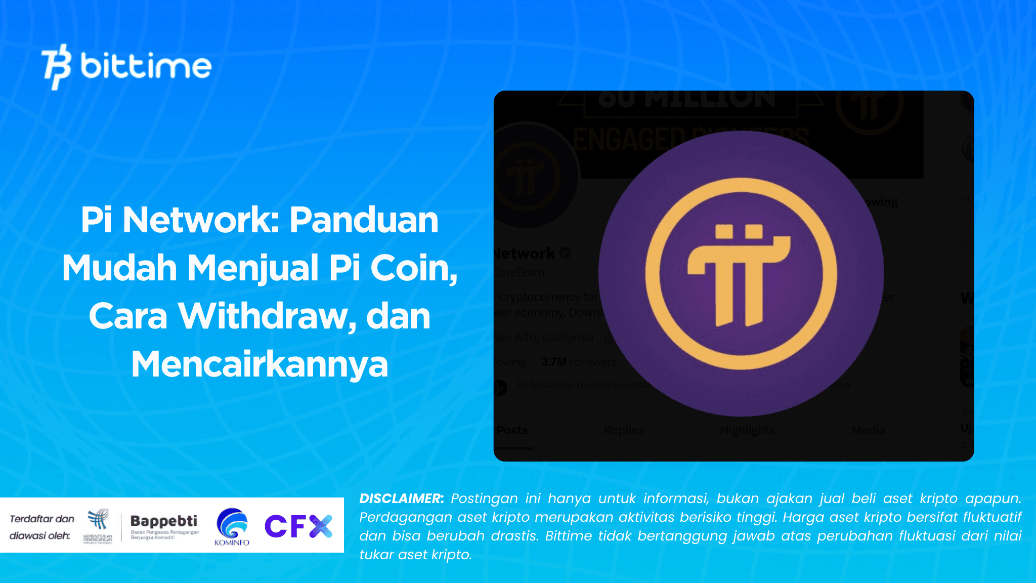 Pi Network Panduan Mudah Menjual Pi Coin, Cara Withdraw, dan Mencairkannya.png