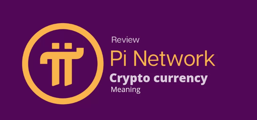 Pi Network Penipuan Atau Tidak, Berikut Review dari Pengguna