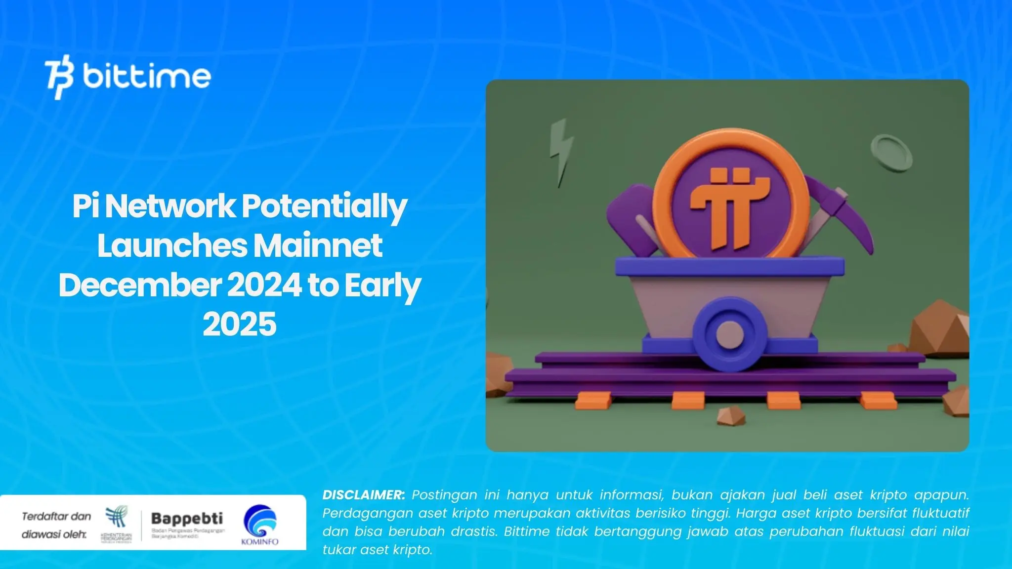 Pi Network Potentially Launches Mainnet December 2024 to Early 2025.webp