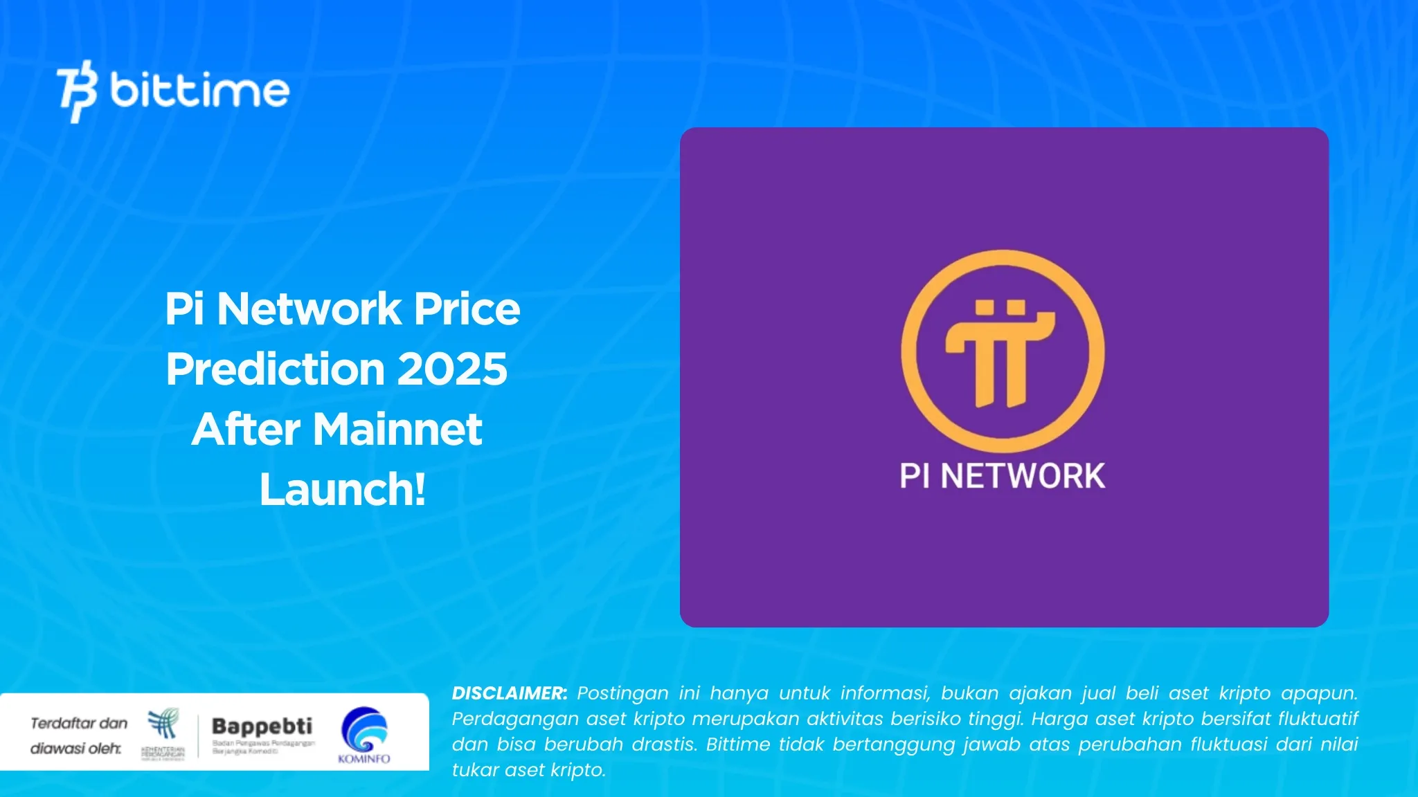 Pi Network Price Prediction 2025.webp