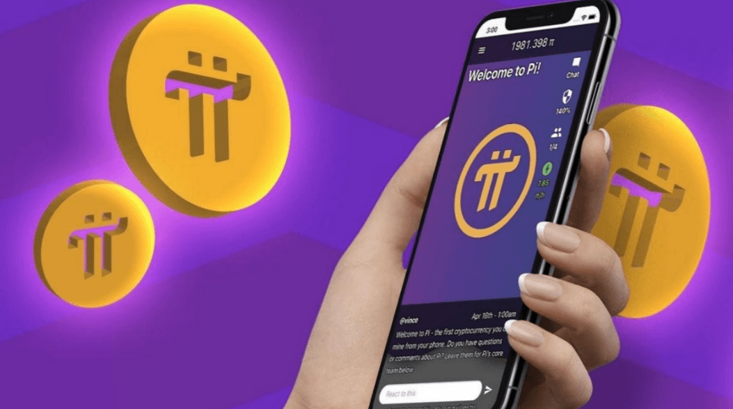 Pi Network.png