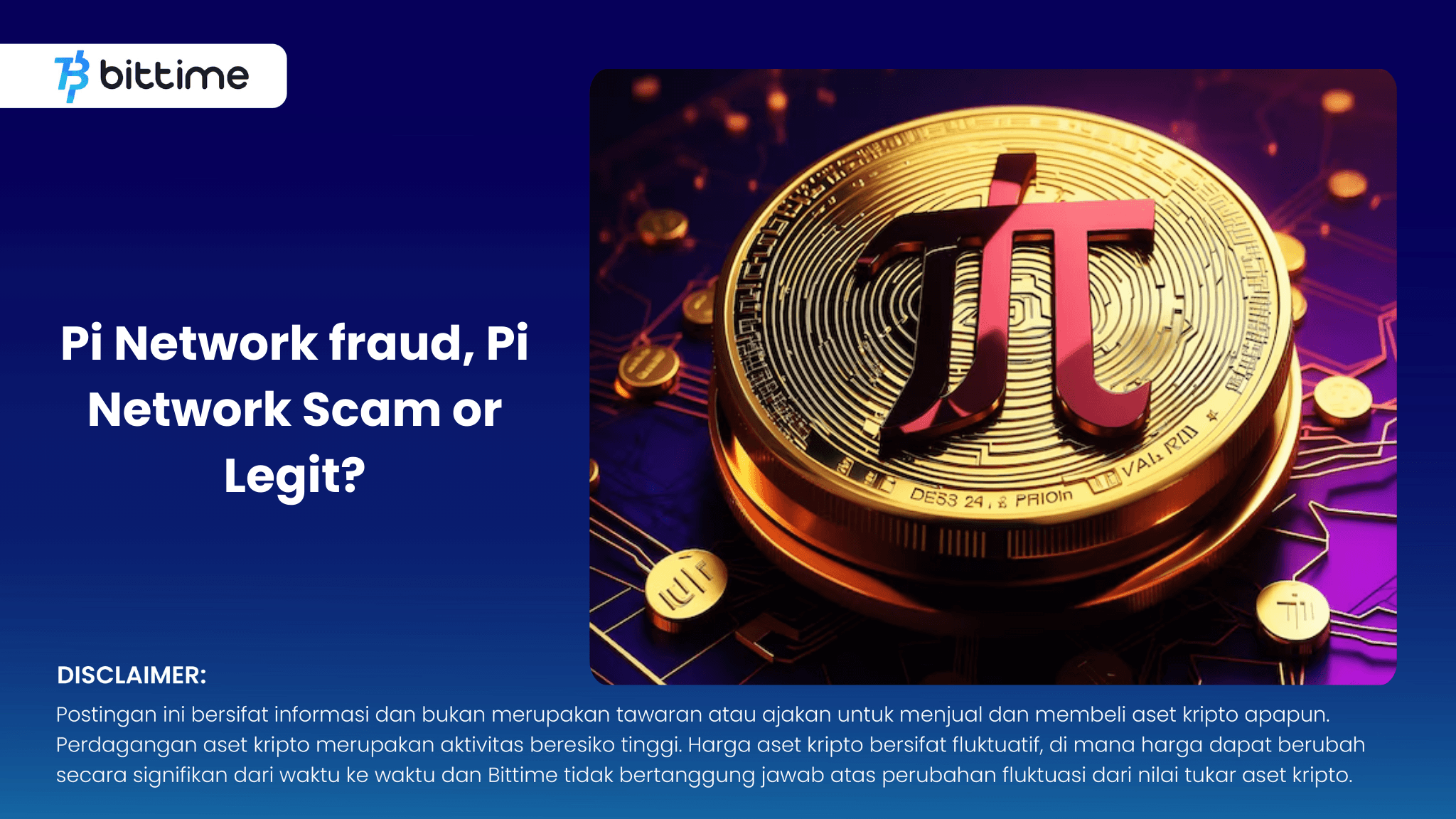 Pi Network penipuan, Pi Network Scam atau Legit (1).png