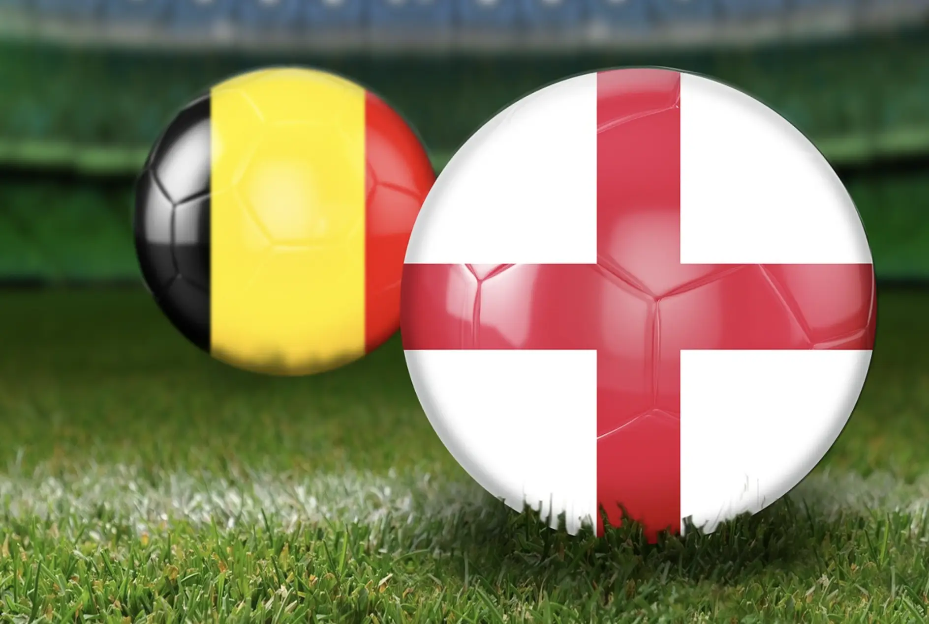 Piala Dunia 2026 Jadi Momen Kebangkitan Prediction Market - image.webp