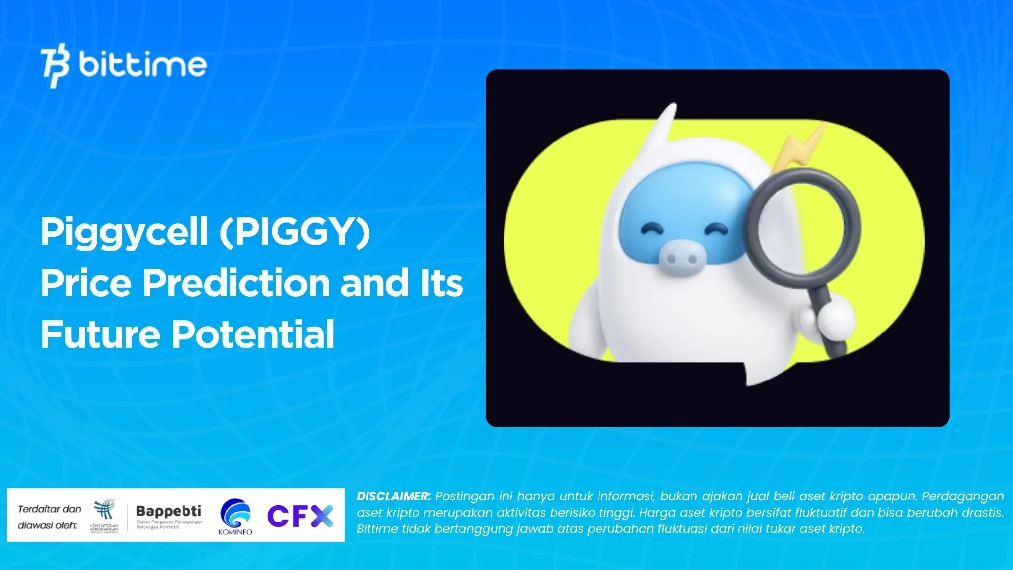 Piggycell (PIGGY) Price Prediction and Its Future Potential.webp
