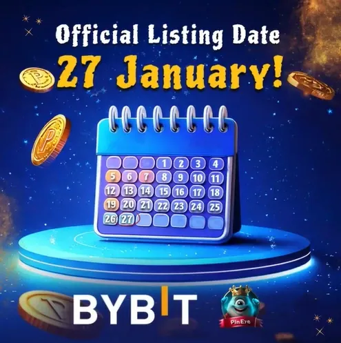 PinEye Listing Bybit.webp