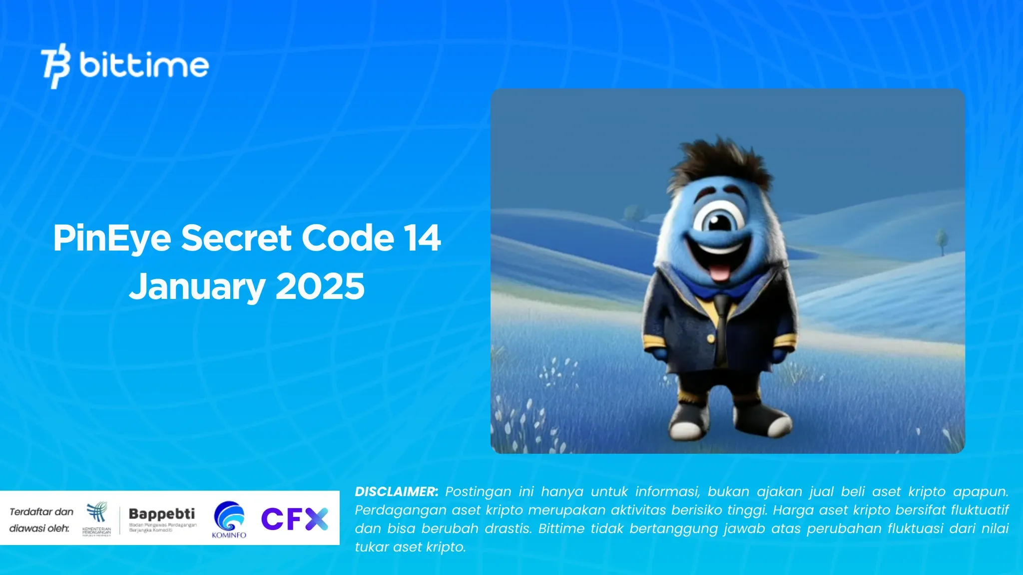 PinEye Secret Code 14 Januari 2025 (1).webp