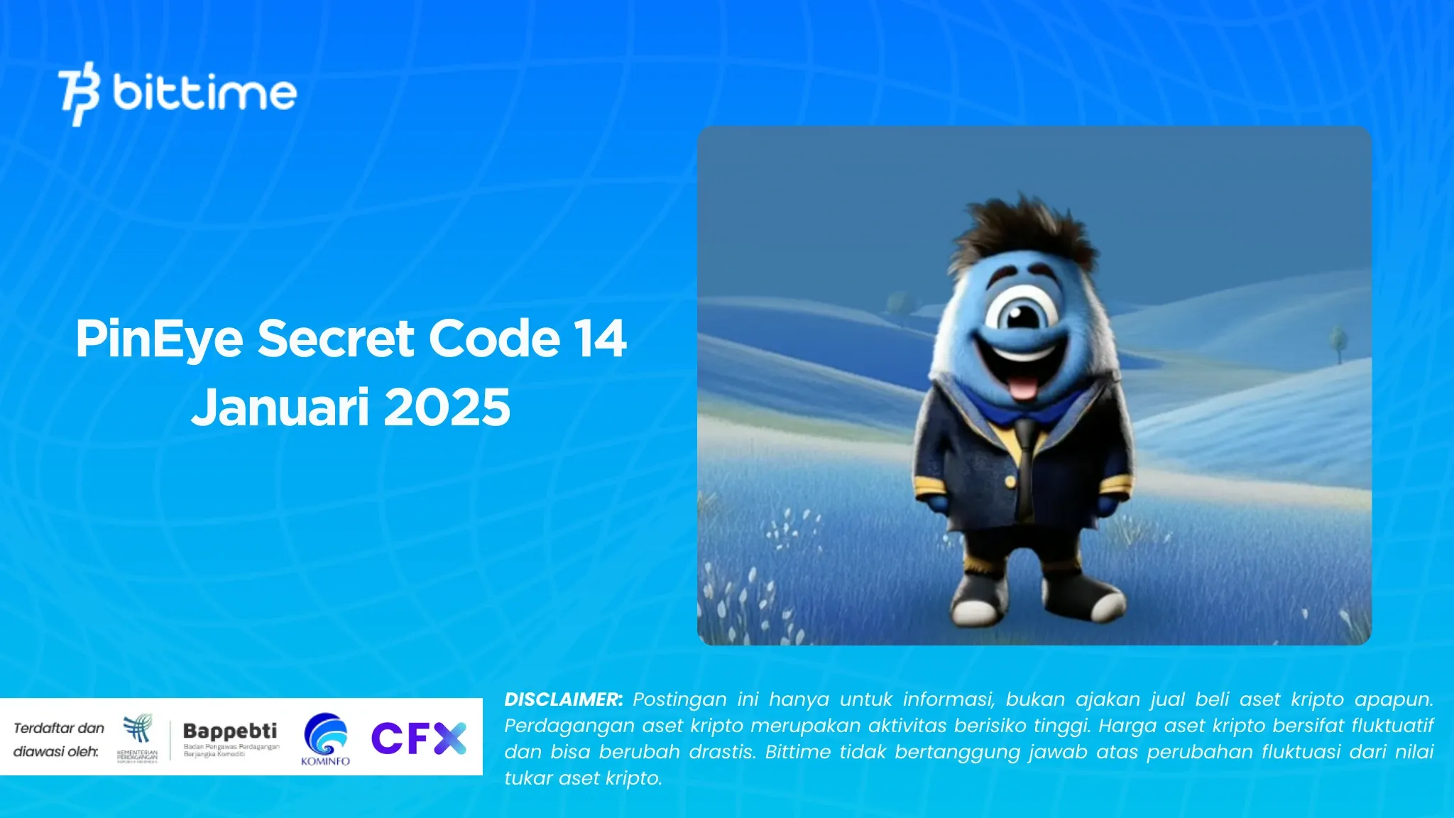 PinEye Secret Code 14 Januari 2025.webp