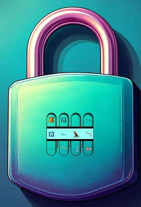 PinEye Secret Code January 19th.png