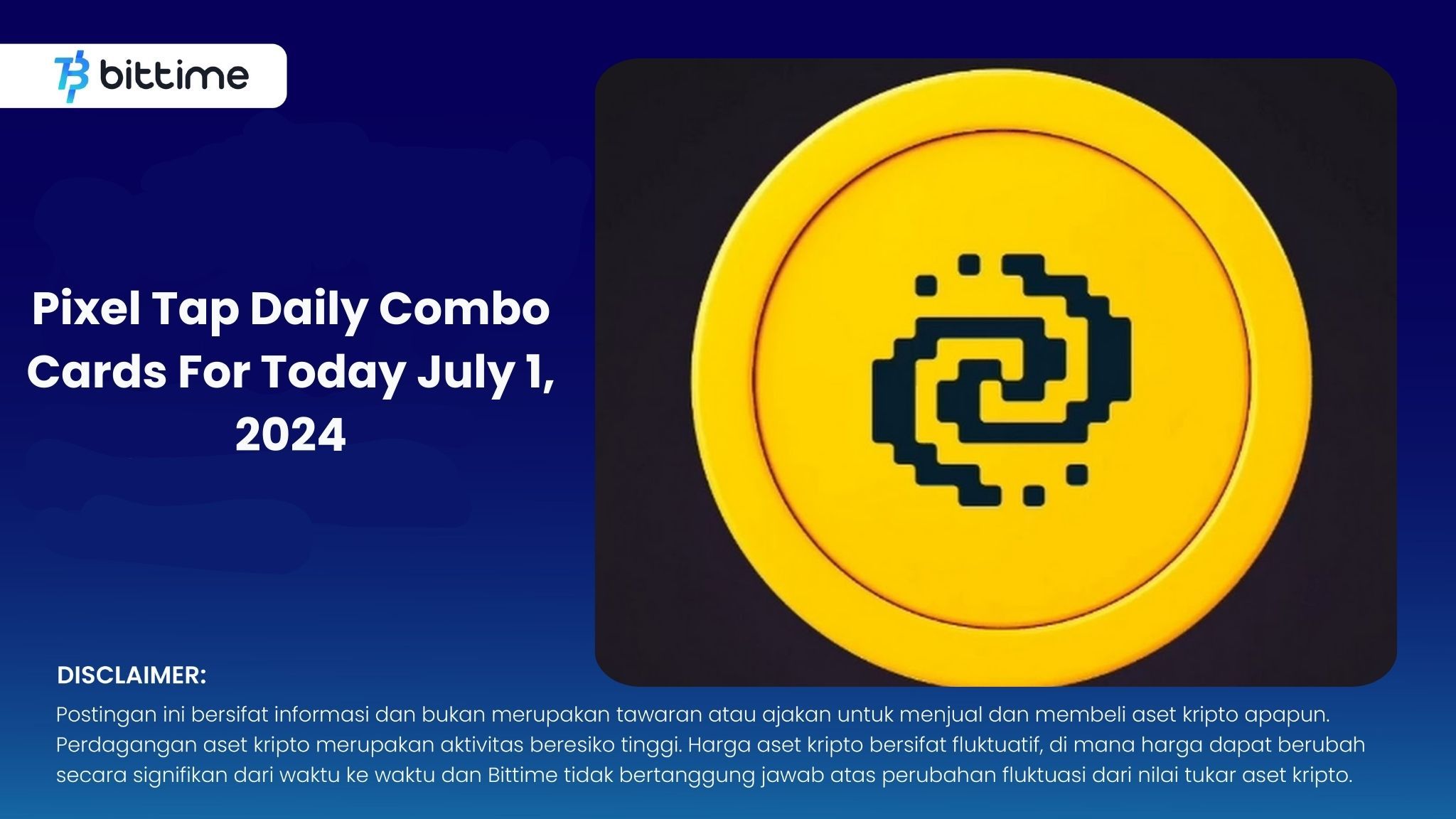 Pixel Tap Daily Combo Cards For Today July 1, 2024.jpg