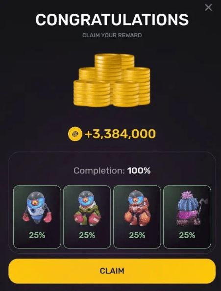 Pixel Tap Daily Combo Cards  Untuk Hari Ini 1 Juli 2024 1.png