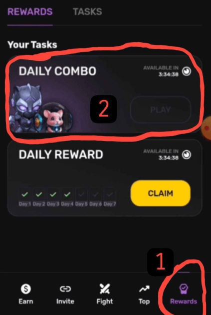 Pixel Tap Daily Combo Cards  Untuk Hari Ini 1 Juli 2024 2.png