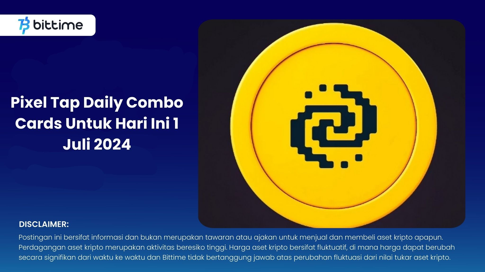 Pixel Tap Daily Combo Cards  Untuk Hari Ini 1 Juli 2024.jpg