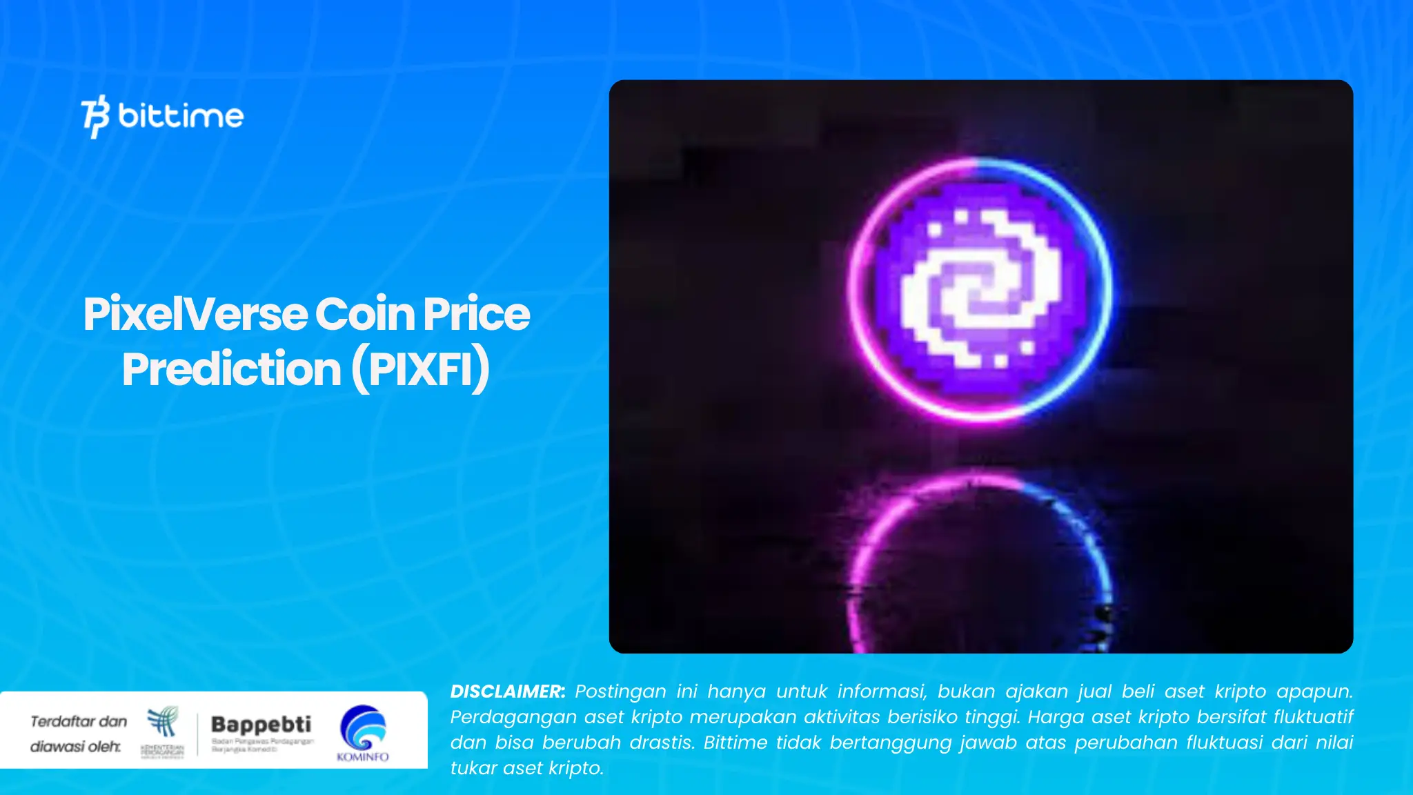 PixelVerse Coin Price Prediction (PIXFI)