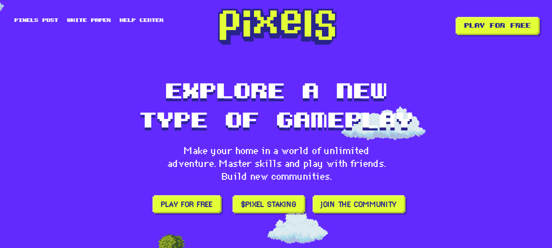 Pixels P2E.png