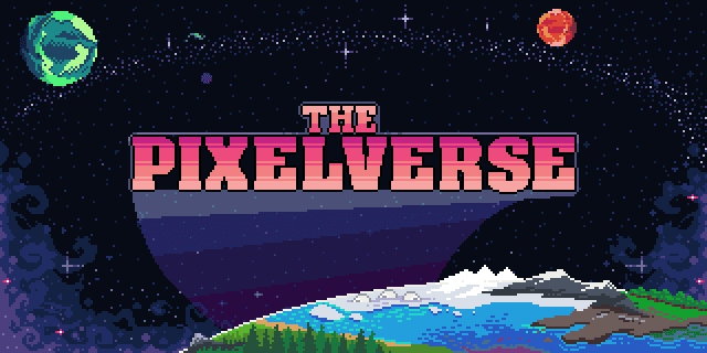 Pixelverse Coin PIXFI