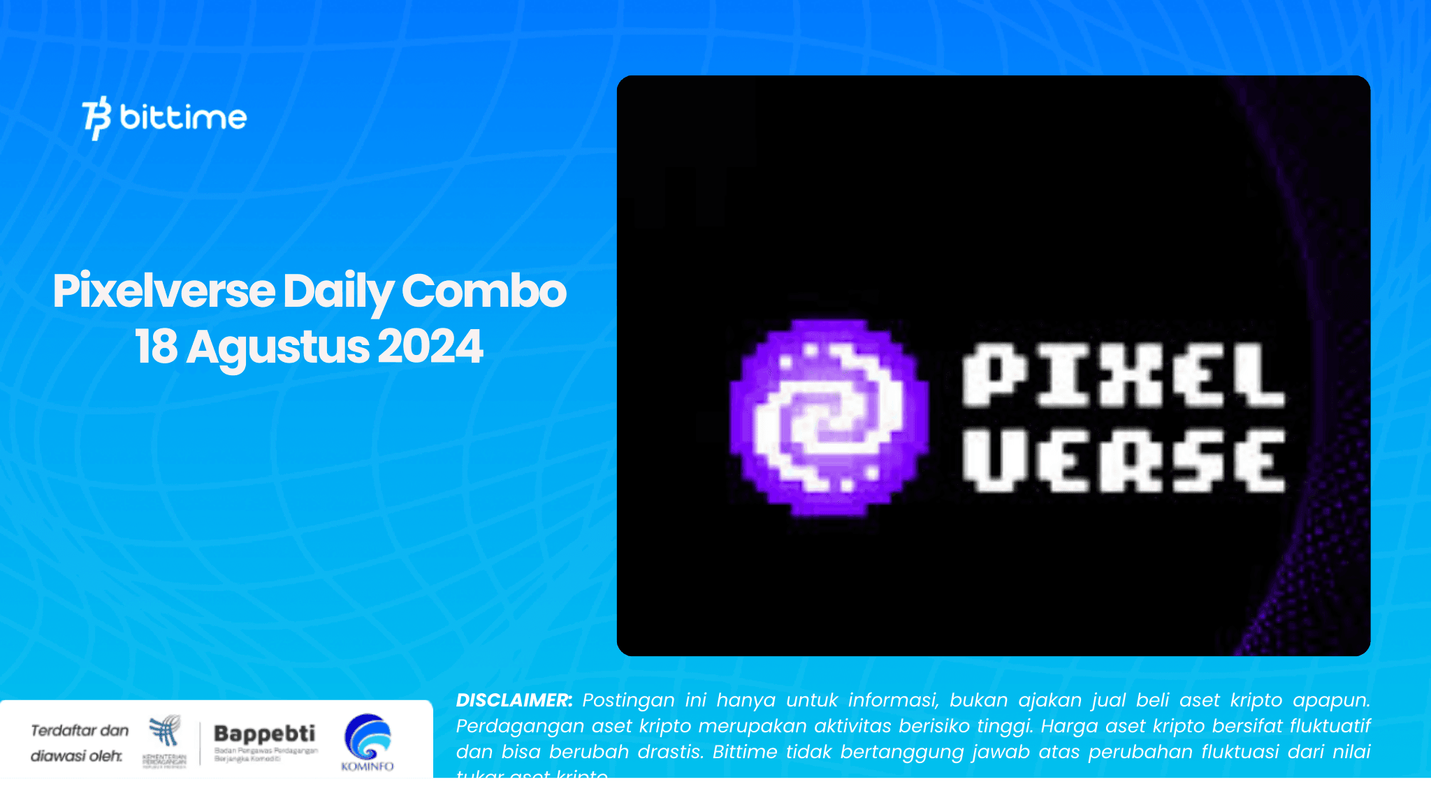 Pixelverse Daily Combo 18 Agustus 2024.png