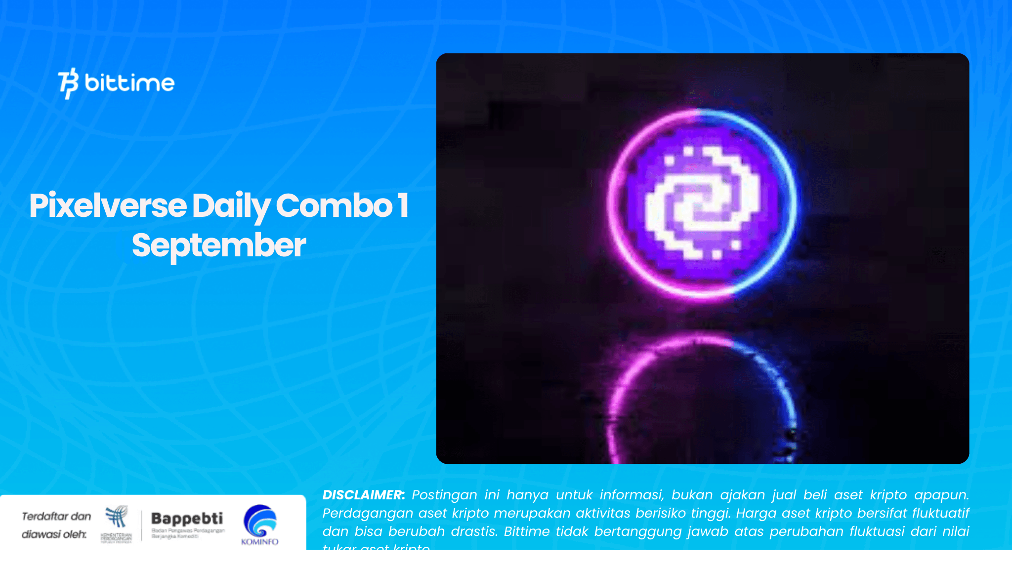 Pixelverse Daily Combo 1 September.png