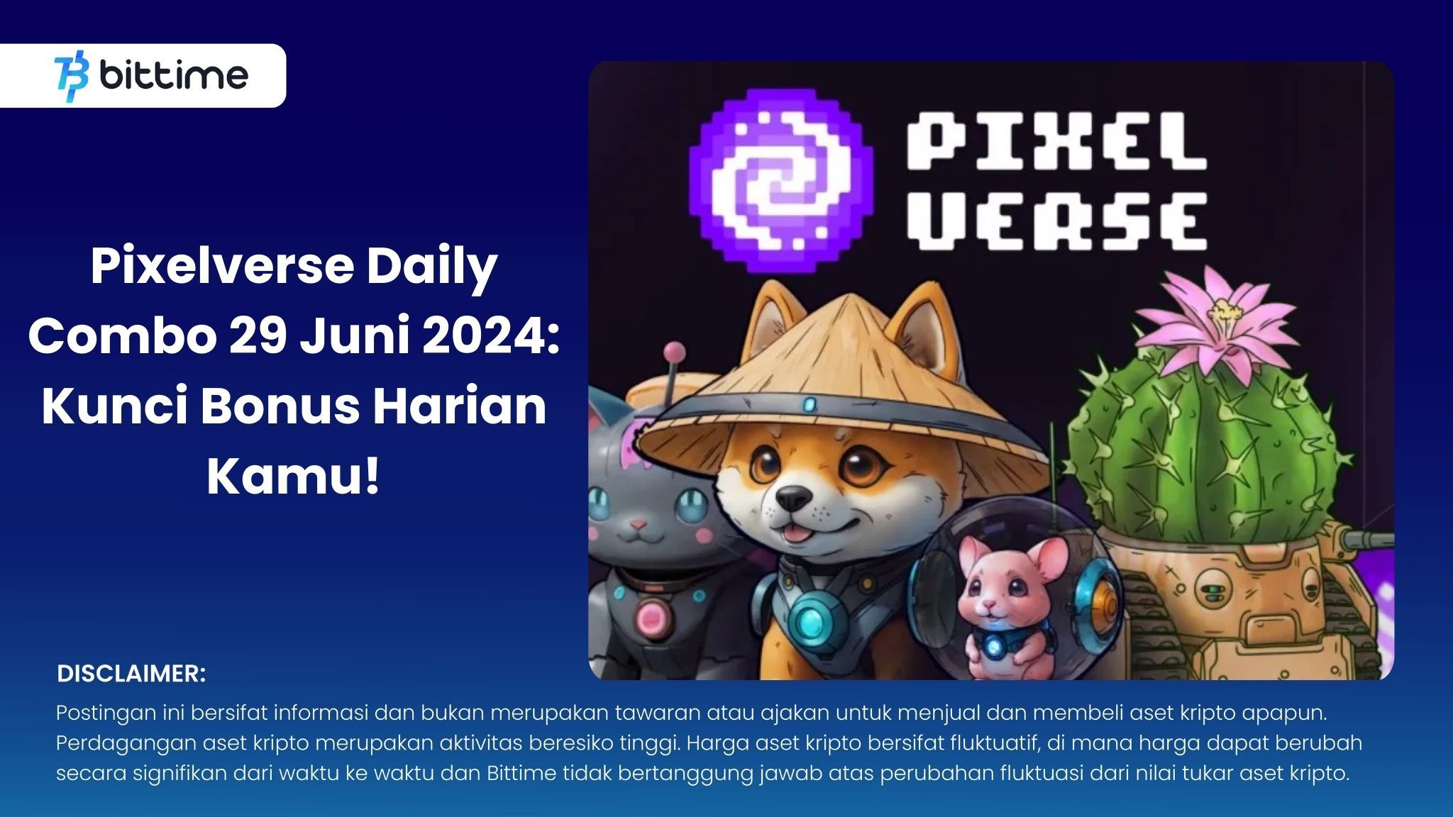 Pixelverse Daily Combo 29 Juni 2024 Kunci Bonus Harian Kamu!.jpg